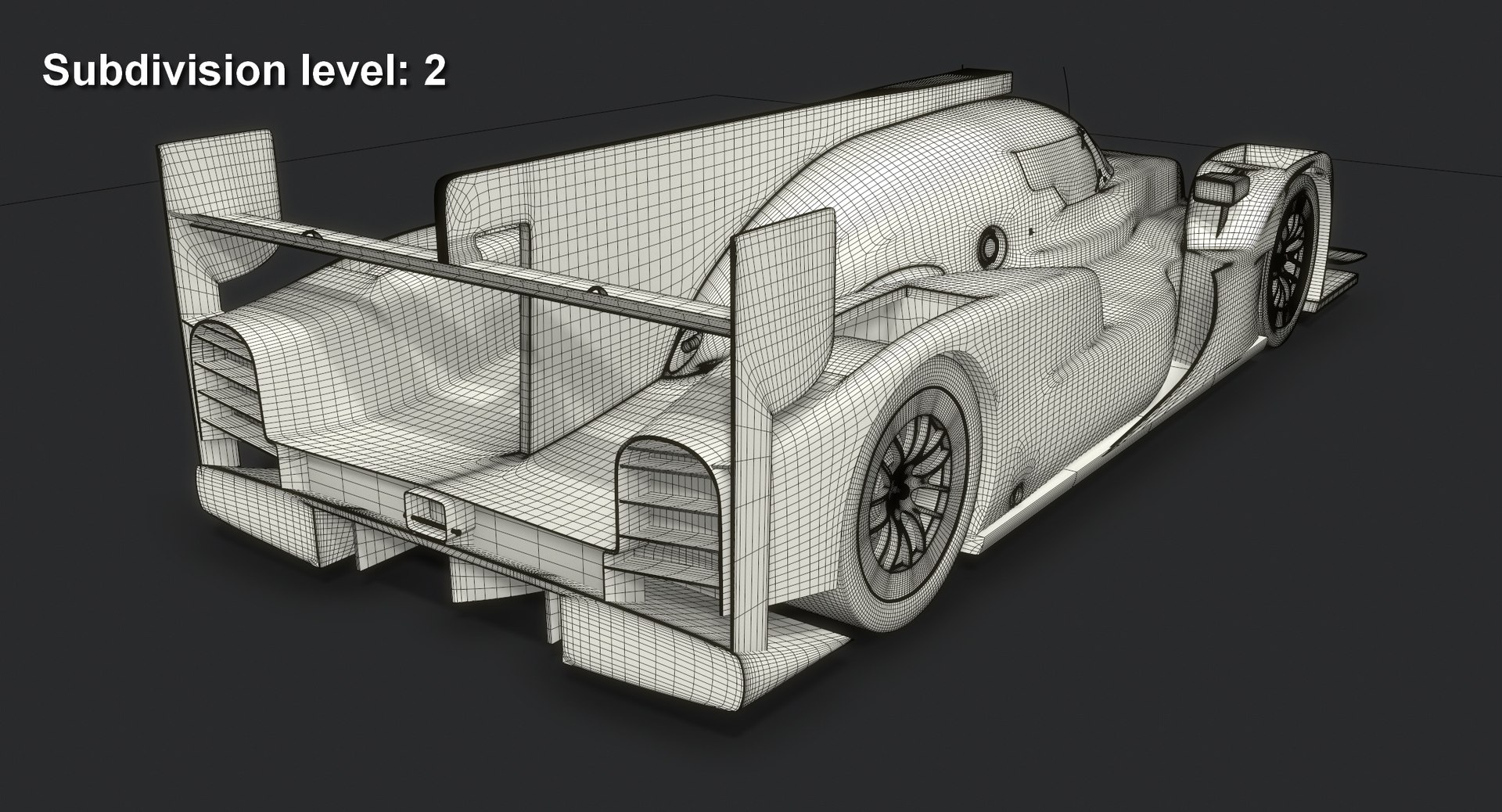 3D ginetta g60-lt-p1 6 wec model https://p.turbosquid.com/ts-thumb/0V/4yz7V1/61F1Ia0k/prev14/jpg/1591608104/1920x1080/fit_q87/f81316718ee2daae528ae13f043498e2a95ae28f/prev14.jpg