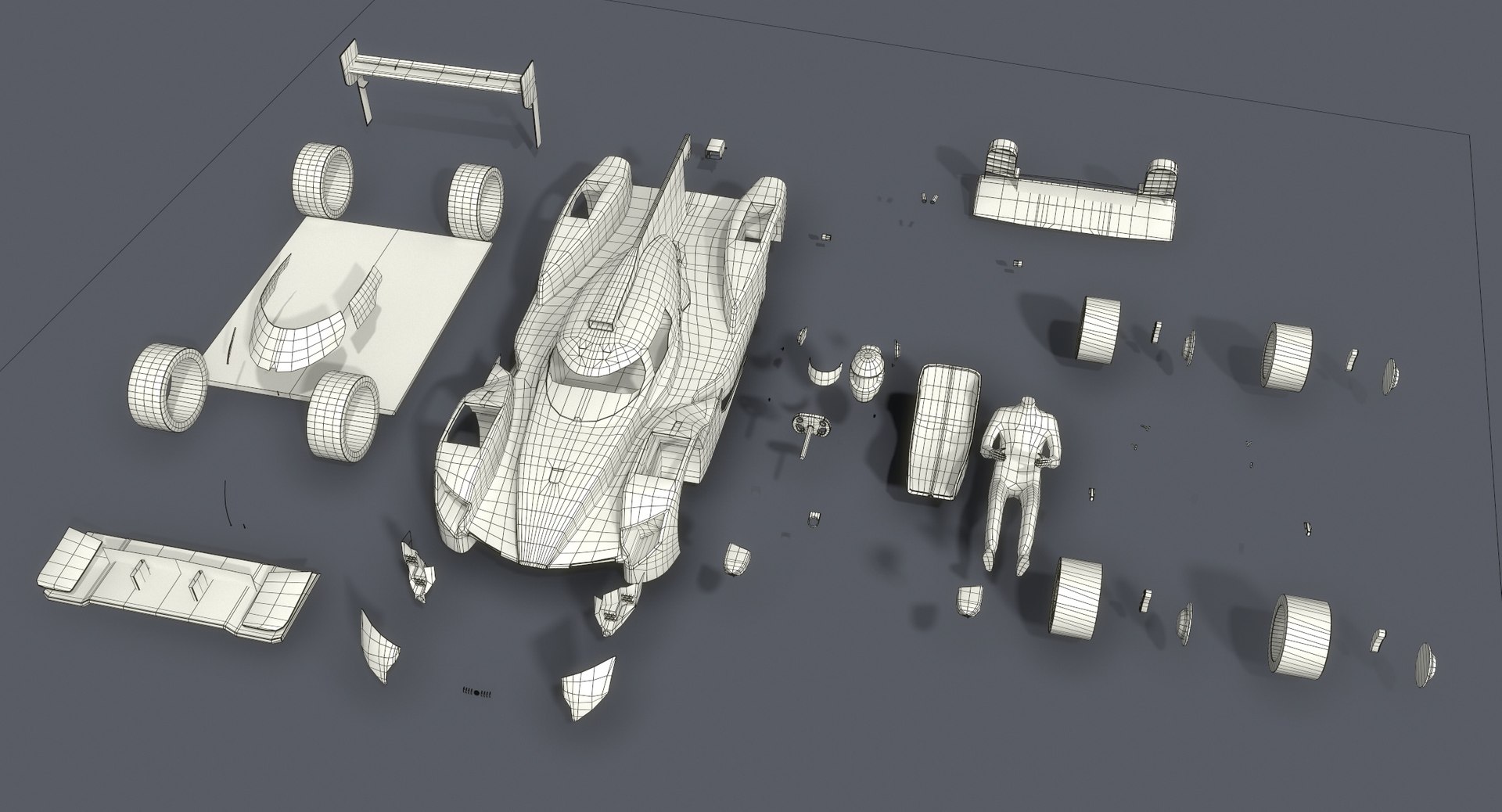 3D ginetta g60-lt-p1 6 wec model https://p.turbosquid.com/ts-thumb/0V/4yz7V1/Jx31OVnV/screenshot025/jpg/1591609475/1920x1080/fit_q87/d96d11f10c41f42ddfe969cd8dda663133aec4bd/screenshot025.jpg
