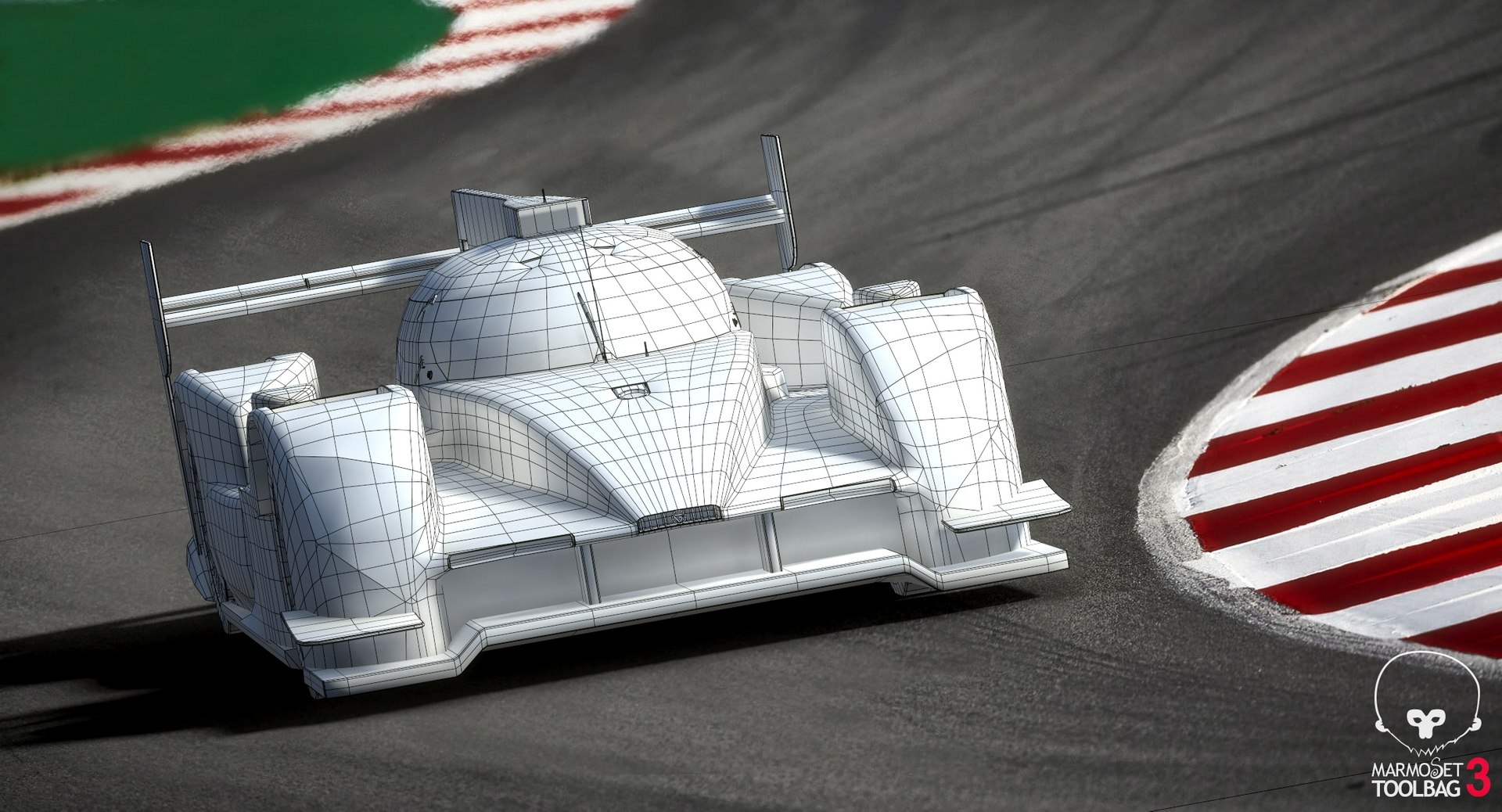 3D ginetta g60-lt-p1 6 wec model https://p.turbosquid.com/ts-thumb/0V/4yz7V1/NYxmmyhO/screenshot031/jpg/1591696045/1920x1080/fit_q87/11c15a681d5b8aab76ec0d0ae885c953c3c01b8d/screenshot031.jpg