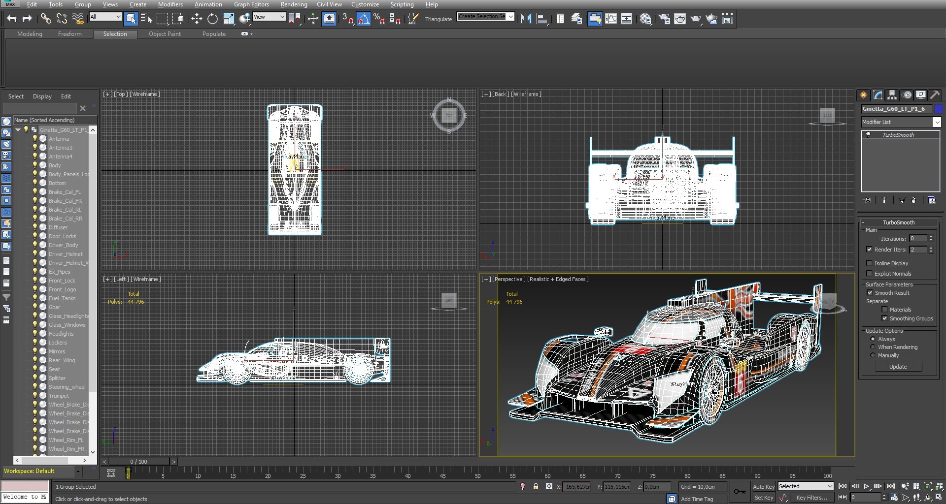 3D ginetta g60-lt-p1 6 wec model https://p.turbosquid.com/ts-thumb/0V/4yz7V1/WjC9eKzo/inmax/jpg/1592381036/1920x1080/fit_q87/2493e986fc9ee64f124b6f33c497f05691108b56/inmax.jpg