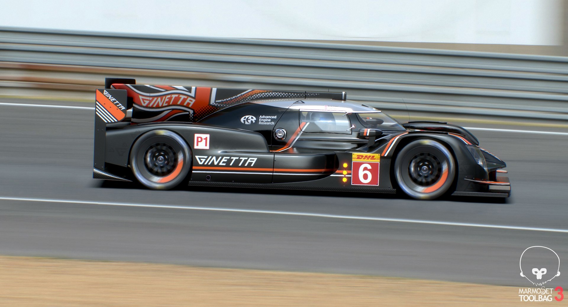 3D ginetta g60-lt-p1 6 wec model https://p.turbosquid.com/ts-thumb/0V/4yz7V1/ZdRQVKTn/screenshot028/jpg/1591696045/1920x1080/fit_q87/b315a0f37d020506f8b9b0b5716f4f9a5367a8bf/screenshot028.jpg