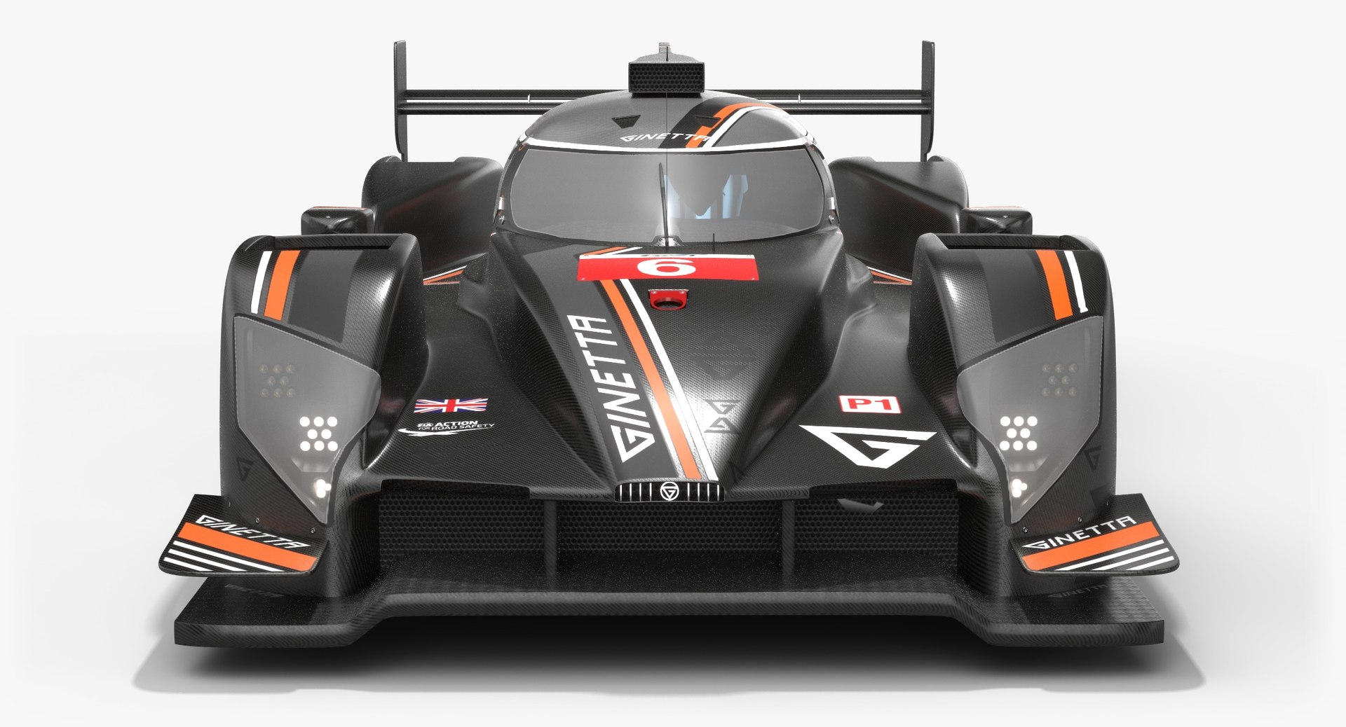 3D ginetta g60-lt-p1 6 wec model https://p.turbosquid.com/ts-thumb/0V/4yz7V1/aSgUd0Kc/prev05/jpg/1591608100/1920x1080/fit_q87/453f3b34eff04df13fe05497b056171405d189cd/prev05.jpg