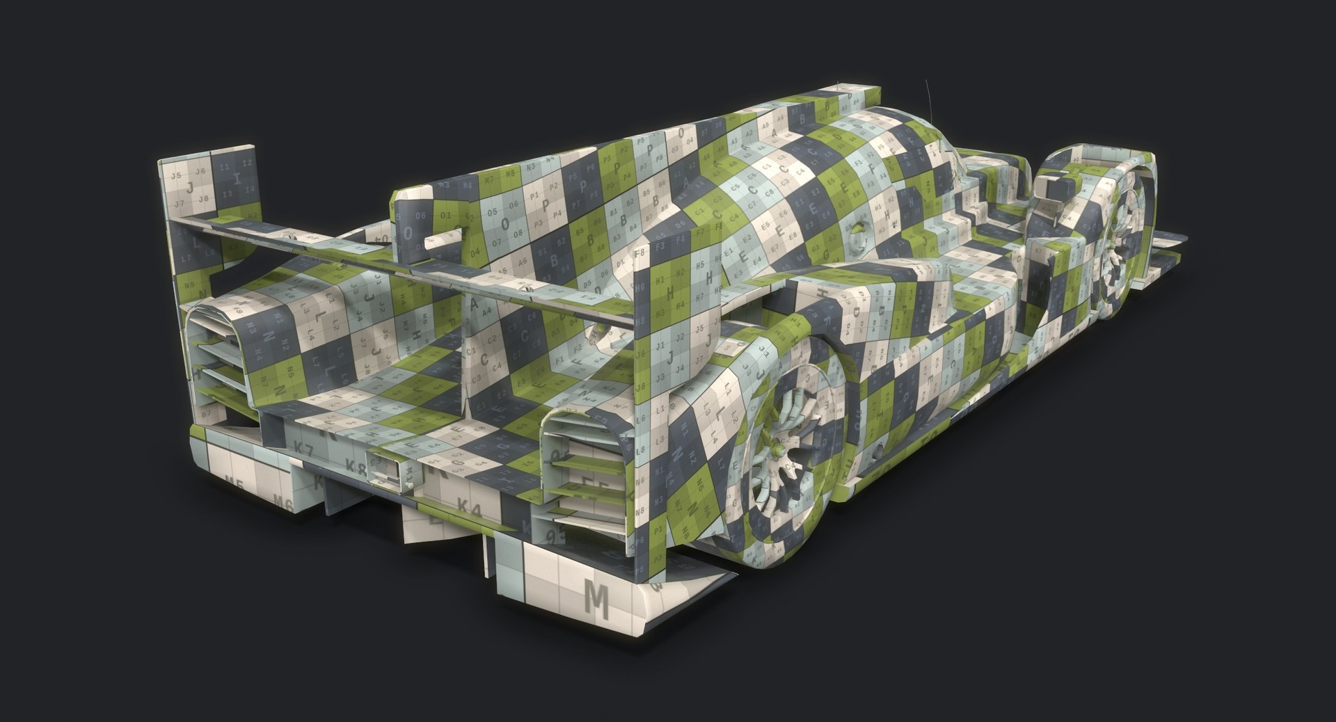 3D ginetta g60-lt-p1 6 wec model https://p.turbosquid.com/ts-thumb/0V/4yz7V1/alGvVvRx/screenshot024/jpg/1591609475/1920x1080/fit_q87/f11c572ecd1787a518476fd856691c5271344177/screenshot024.jpg