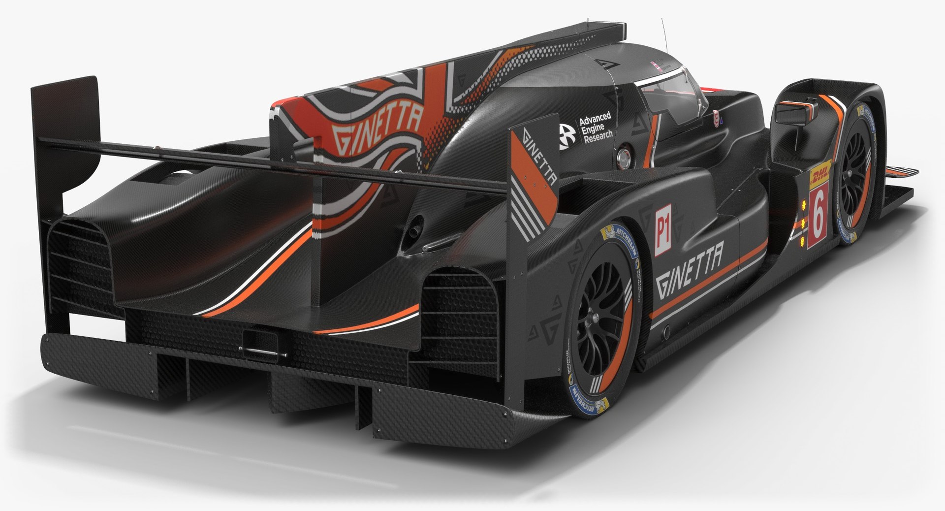 3D ginetta g60-lt-p1 6 wec model https://p.turbosquid.com/ts-thumb/0V/4yz7V1/cbXhLpty/prev02/jpg/1591608100/1920x1080/fit_q87/8165d7c52f3cc04917fc03aab887cc1cb55f2d04/prev02.jpg