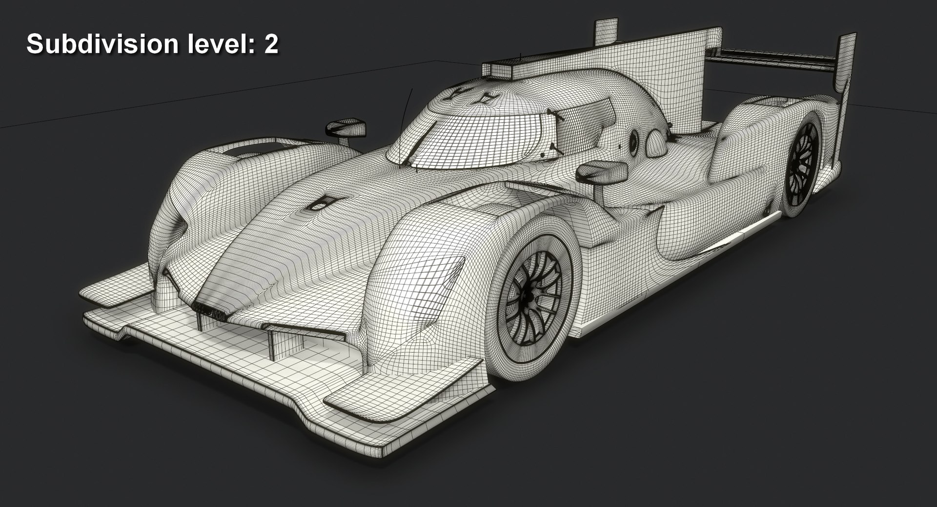3D ginetta g60-lt-p1 6 wec model https://p.turbosquid.com/ts-thumb/0V/4yz7V1/cmGnfqHa/prev11/jpg/1591608104/1920x1080/fit_q87/305b0db73066383dcb7ad273a29d9c1a102f50dc/prev11.jpg