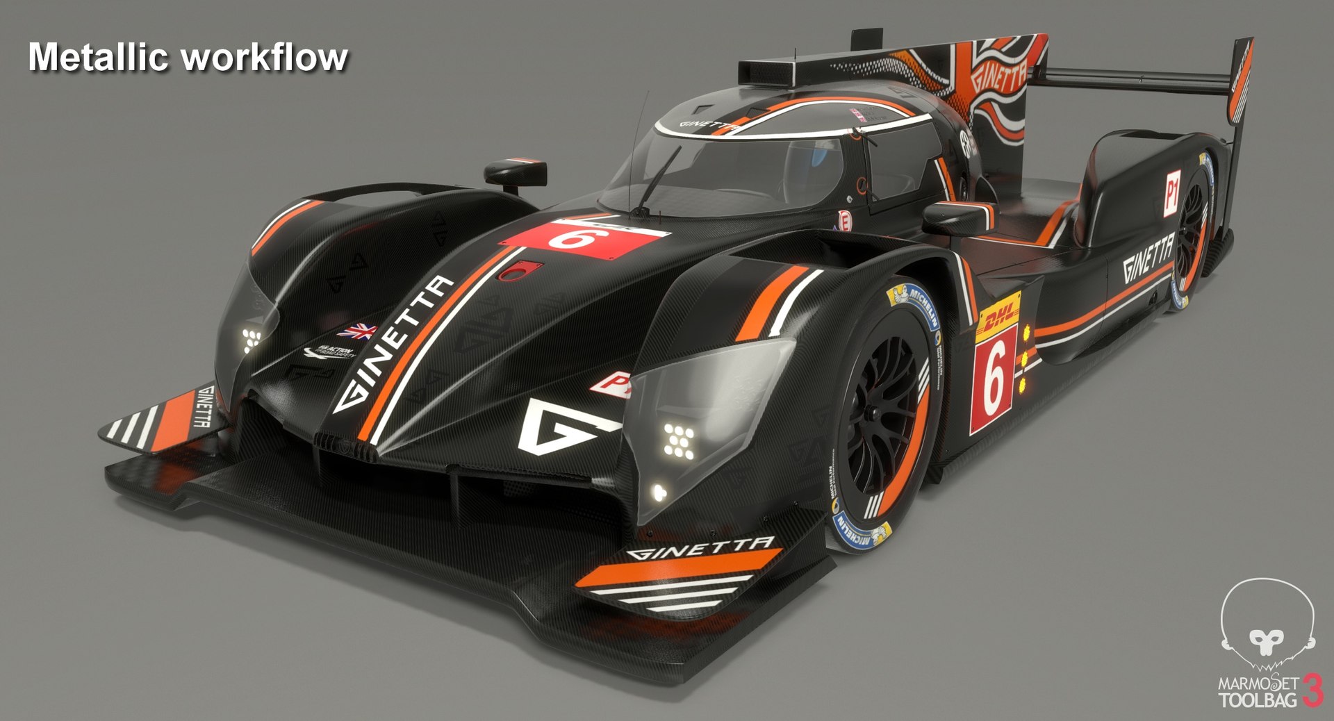 3D ginetta g60-lt-p1 6 wec model https://p.turbosquid.com/ts-thumb/0V/4yz7V1/f7PKVwdI/screenshot039/jpg/1591696046/1920x1080/fit_q87/bb009b5241bf09fef13e9788e5fb32e7ac48caec/screenshot039.jpg