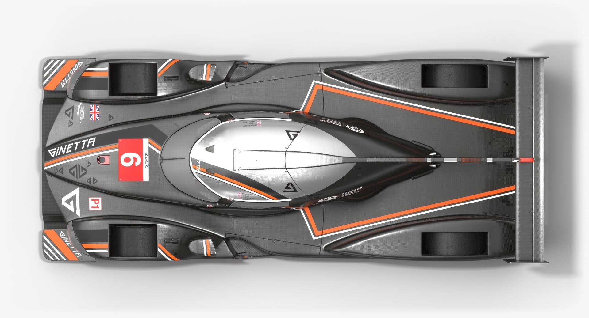 3D ginetta g60-lt-p1 6 wec model https://p.turbosquid.com/ts-thumb/0V/4yz7V1/j89OpyJ6/prev04/jpg/1591608100/1920x1080/fit_q87/64a88497610e4c8ff583d0125a9538e5f6044a84/prev04.jpg