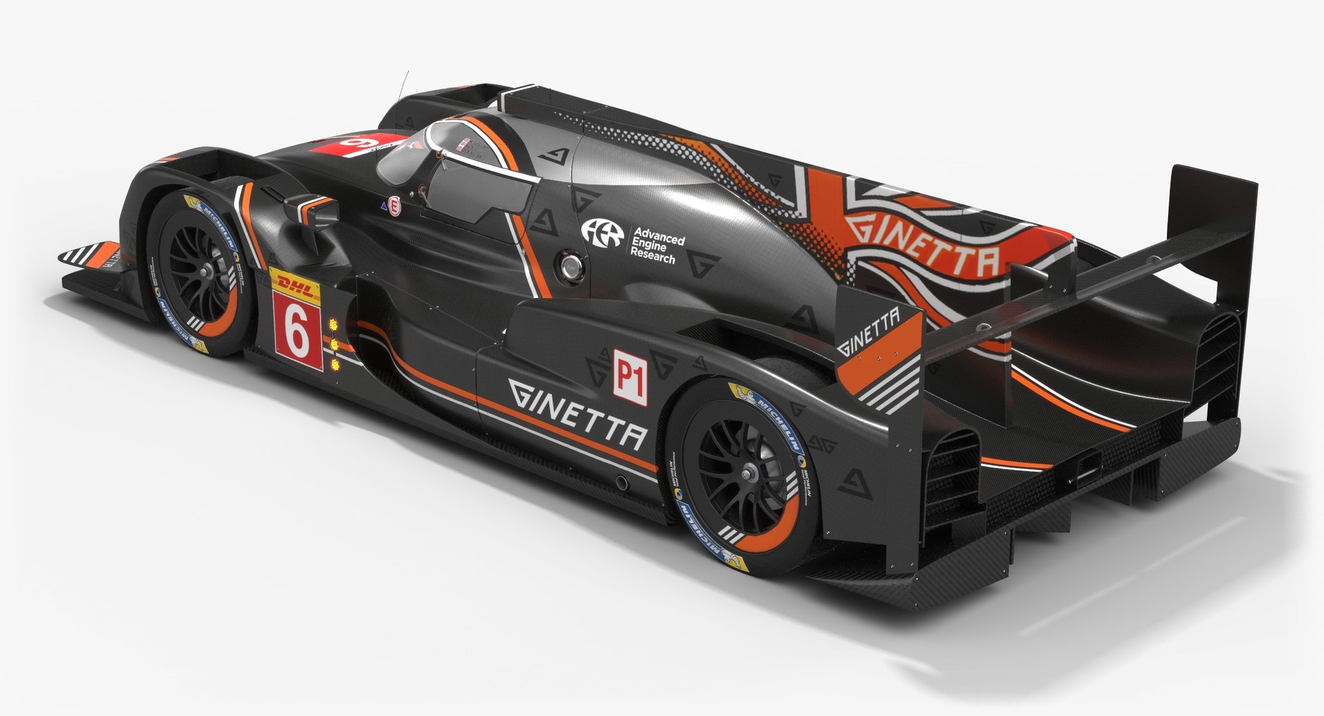 3D ginetta g60-lt-p1 6 wec model https://p.turbosquid.com/ts-thumb/0V/4yz7V1/nCKGb9Kf/prev08/jpg/1591608100/1920x1080/fit_q87/540659aed3c73146d481042b5a683e976a04b15f/prev08.jpg