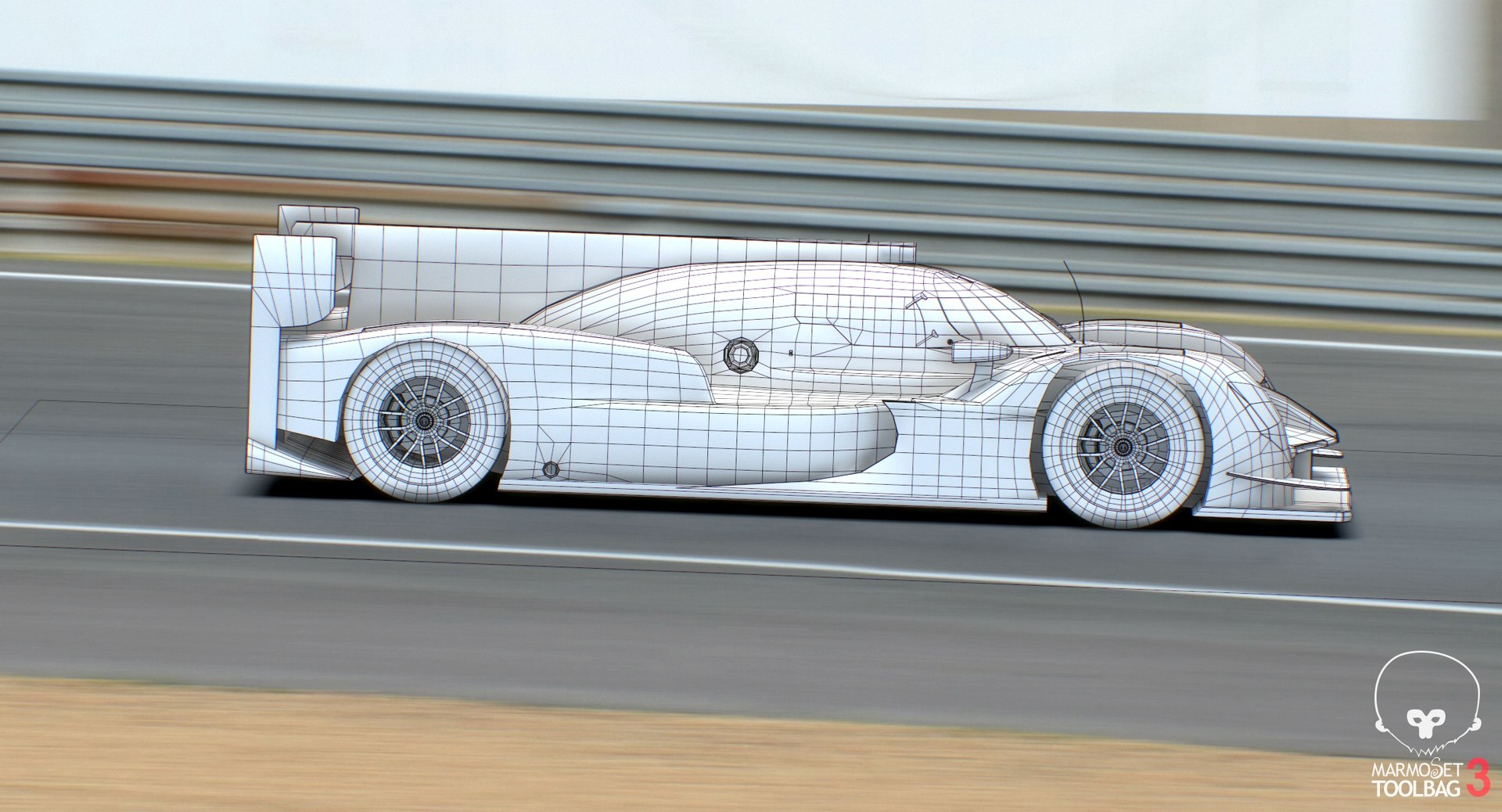 3D ginetta g60-lt-p1 6 wec model https://p.turbosquid.com/ts-thumb/0V/4yz7V1/oZg9ie6v/screenshot029/jpg/1591696045/1920x1080/fit_q87/63d821190191d6570e48a9ca38b536c7473532c9/screenshot029.jpg