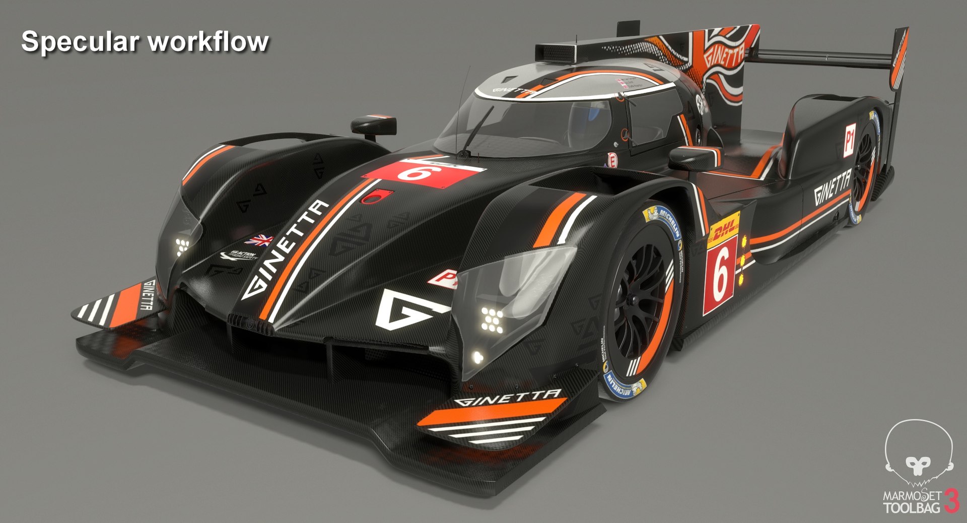 3D ginetta g60-lt-p1 6 wec model https://p.turbosquid.com/ts-thumb/0V/4yz7V1/ozOsqit1/screenshot038/jpg/1591696046/1920x1080/fit_q87/d6b533575f3e83498f324f9c31cf1b4c3b460e3e/screenshot038.jpg