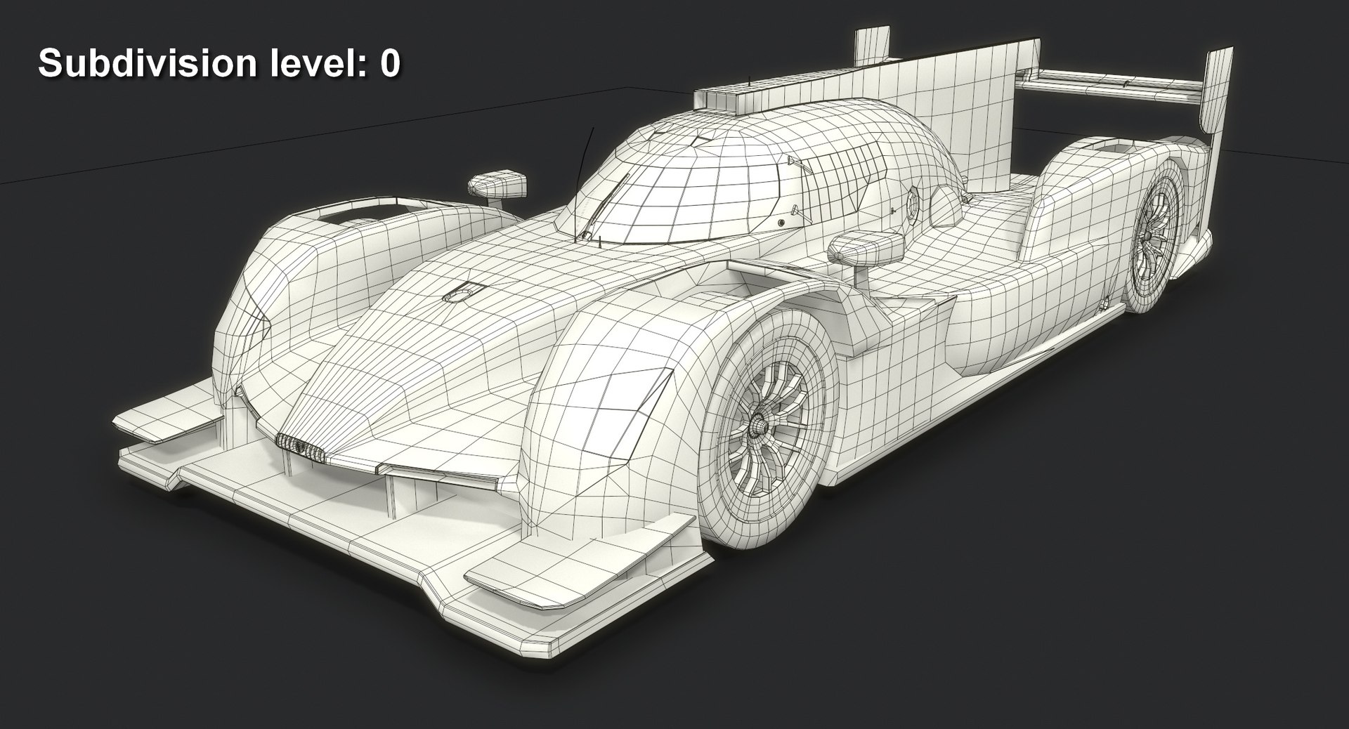 3D ginetta g60-lt-p1 6 wec model https://p.turbosquid.com/ts-thumb/0V/4yz7V1/qwxhLI2c/prev09/jpg/1591608103/1920x1080/fit_q87/914846957d010d6d72d540910cd74cee310a4050/prev09.jpg