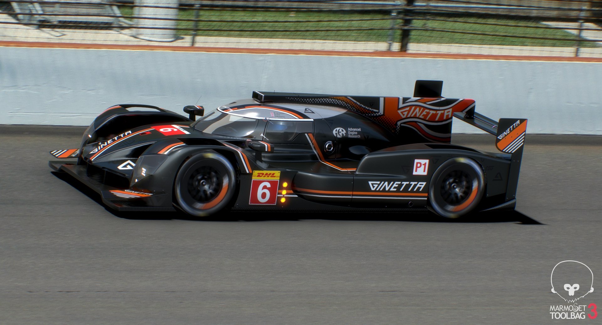 3D ginetta g60-lt-p1 6 wec model https://p.turbosquid.com/ts-thumb/0V/4yz7V1/tKmPyRnT/screenshot026/jpg/1591696045/1920x1080/fit_q87/50bcde04774d2cdadffe82d1d073522c9e661dd6/screenshot026.jpg