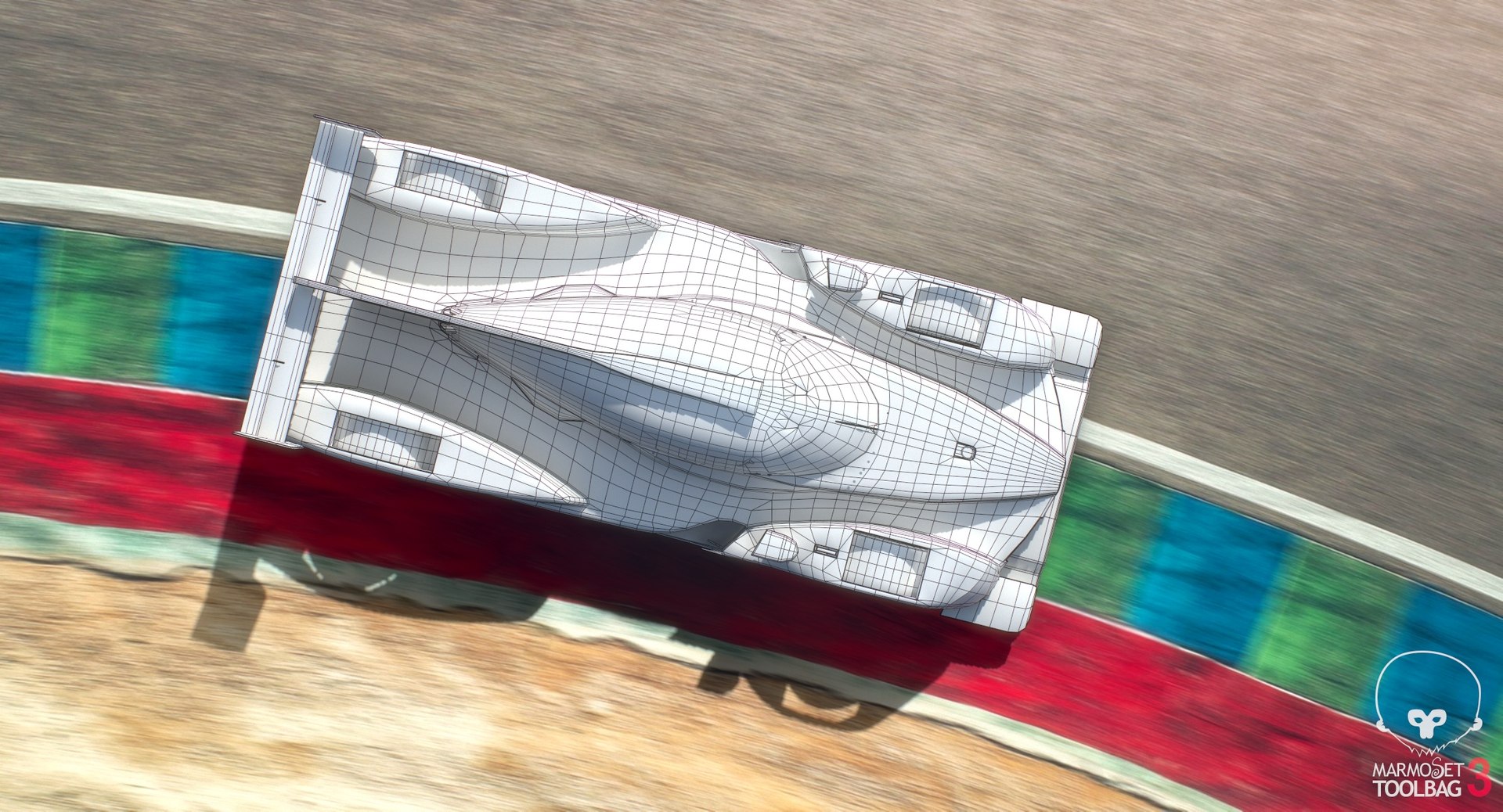 3D ginetta g60-lt-p1 6 wec model https://p.turbosquid.com/ts-thumb/0V/4yz7V1/vjisVvvF/screenshot035/jpg/1591696046/1920x1080/fit_q87/66b0c25862b47157cfeb728010260dae0c19a514/screenshot035.jpg