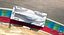 ジネッタG60LT P1＃6 WECLMP1シーズン20192020
