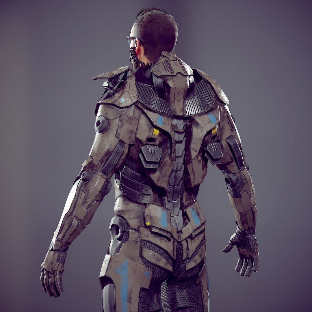 3d max sci-fi soldier games character rigged https://p.turbosquid.com/ts-thumb/0V/58IuXd/1mclfb4V/screenshot0054/jpg/1467752859/1920x1080/fit_q87/a5ff4bf085385da19fc648943289a8f395016fdc/screenshot0054.jpg
