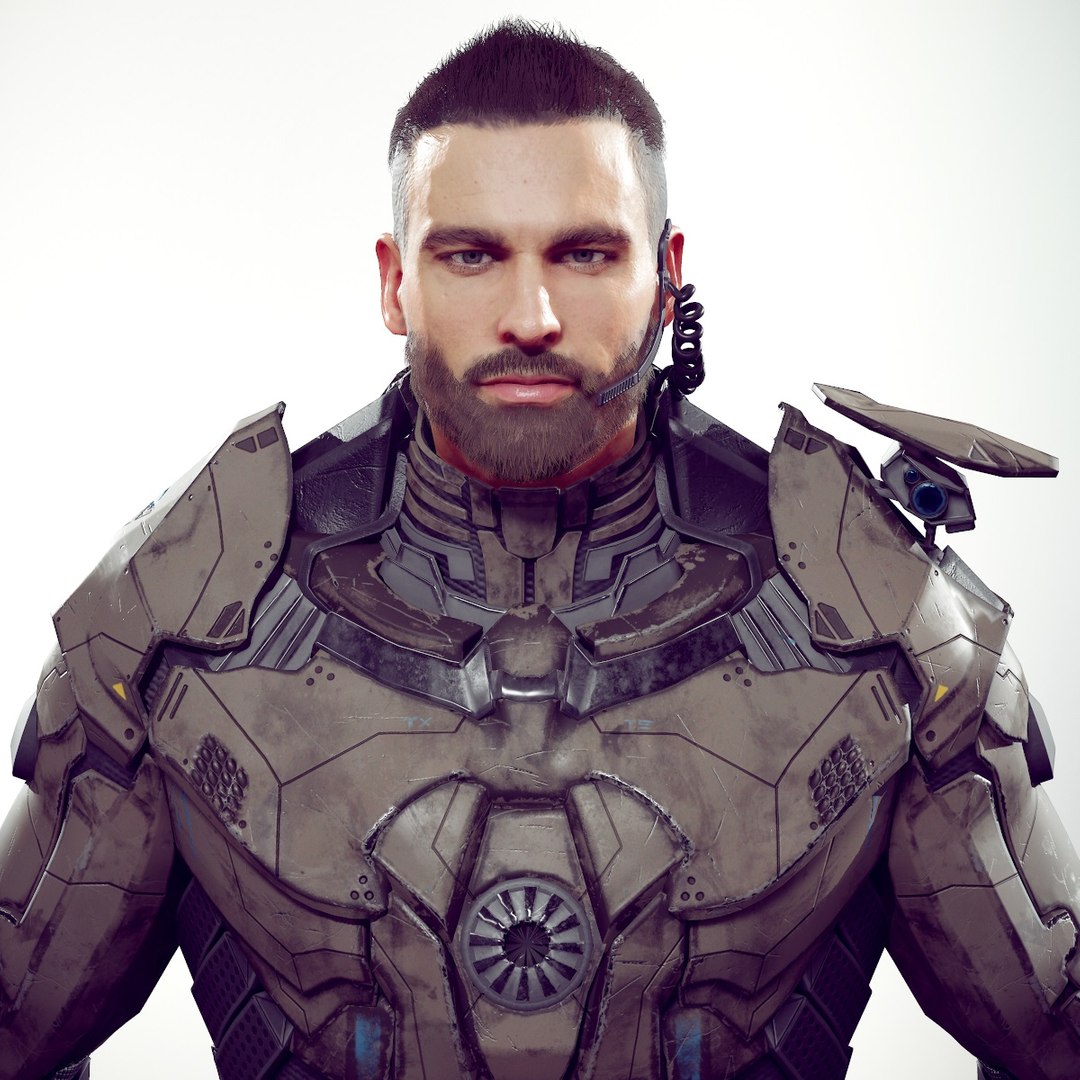 3d max sci-fi soldier games character rigged https://p.turbosquid.com/ts-thumb/0V/58IuXd/5poQDZQS/screenshot0073/jpg/1467753240/1920x1080/fit_q87/aa195d3e4e28c2d2b09b564bfbc897ef5191f7b1/screenshot0073.jpg