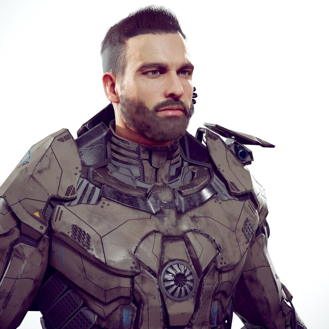 3d max sci-fi soldier games character rigged https://p.turbosquid.com/ts-thumb/0V/58IuXd/SNOb90Vv/screenshot0082/jpg/1467752860/1920x1080/fit_q87/4183cdd59c0e709432d7e54563cfab76a989a64b/screenshot0082.jpg