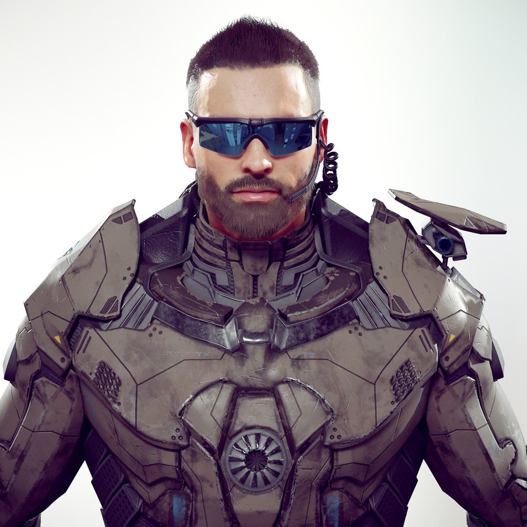 3d max sci-fi soldier games character rigged https://p.turbosquid.com/ts-thumb/0V/58IuXd/SYUhBQJd/screenshot0055/jpg/1467752859/1920x1080/fit_q87/31629ffb236c200af749a4891956c8137ab9271d/screenshot0055.jpg