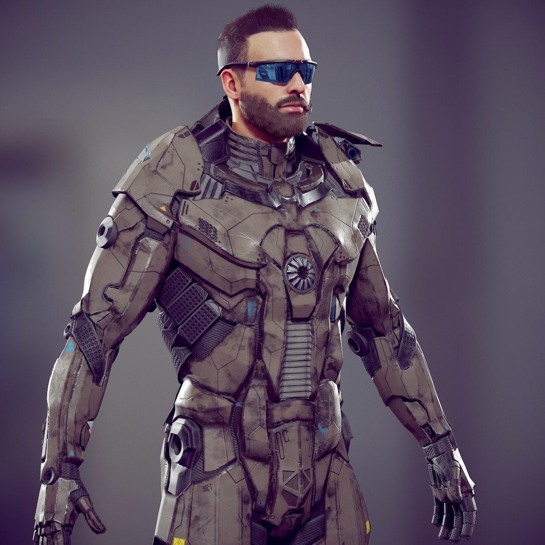 3d max sci-fi soldier games character rigged https://p.turbosquid.com/ts-thumb/0V/58IuXd/hgNp5Lve/screenshot0053/jpg/1467752859/1920x1080/fit_q87/c9a877958a81bf6cdefee73c6ec0e8c399219f0e/screenshot0053.jpg