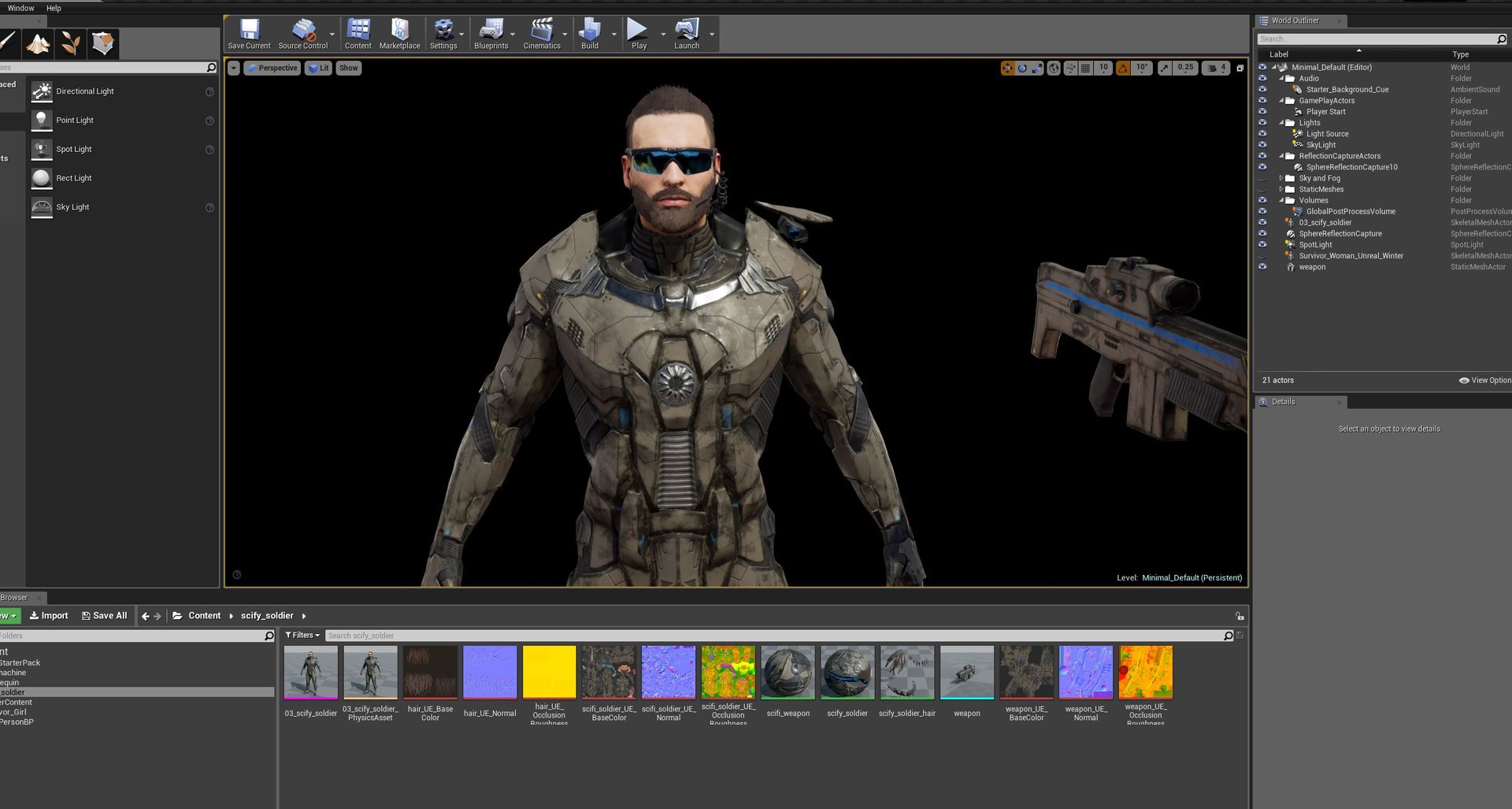 3d max sci-fi soldier games character rigged https://p.turbosquid.com/ts-thumb/0V/58IuXd/lkG7JfCW/unreal1/jpg/1571388521/1920x1080/fit_q87/e9f8b8c96b1daf0151b15f65bb411b5d1318e0a1/unreal1.jpg