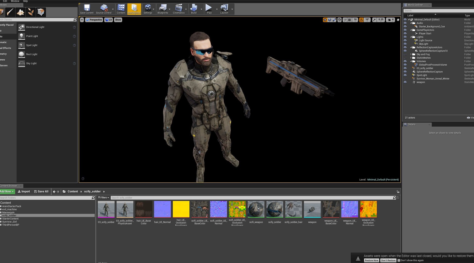 3d max sci-fi soldier games character rigged https://p.turbosquid.com/ts-thumb/0V/58IuXd/vDeHK2kx/unreal2/jpg/1571388531/1920x1080/fit_q87/f80857709e084a5df1393aa002cca559b28e8339/unreal2.jpg