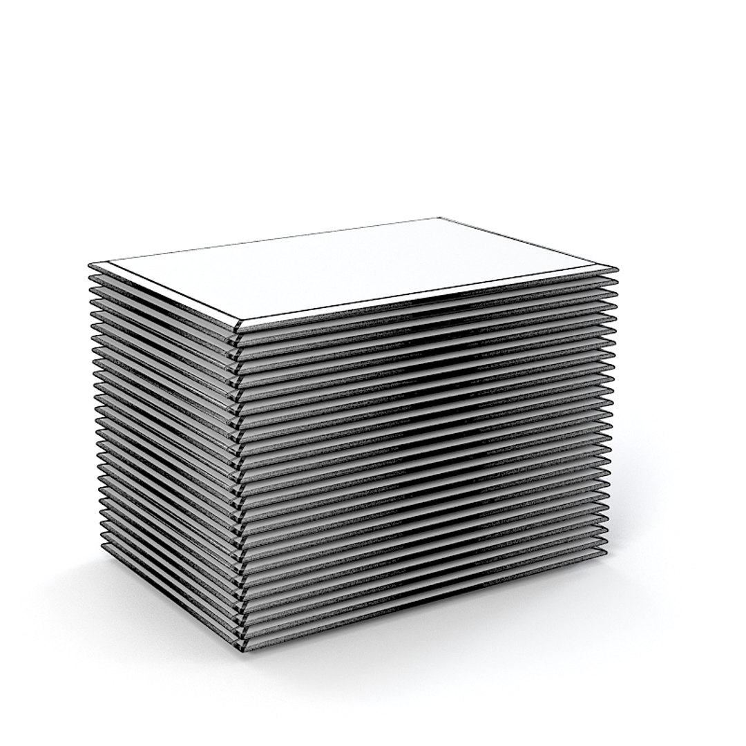 porada riga chest 3d model https://p.turbosquid.com/ts-thumb/0V/5a28Rb/GItY1EdV/poradarigamoderncontemporarychestofdrawersnightstand0004/jpg/1349441655/1920x1080/fit_q87/bc9614255896db01a8849707848ca18d7b6453b7/poradarigamoderncontemporarychestofdrawersnightstand0004.jpg