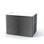 Porada riga chest of drawers