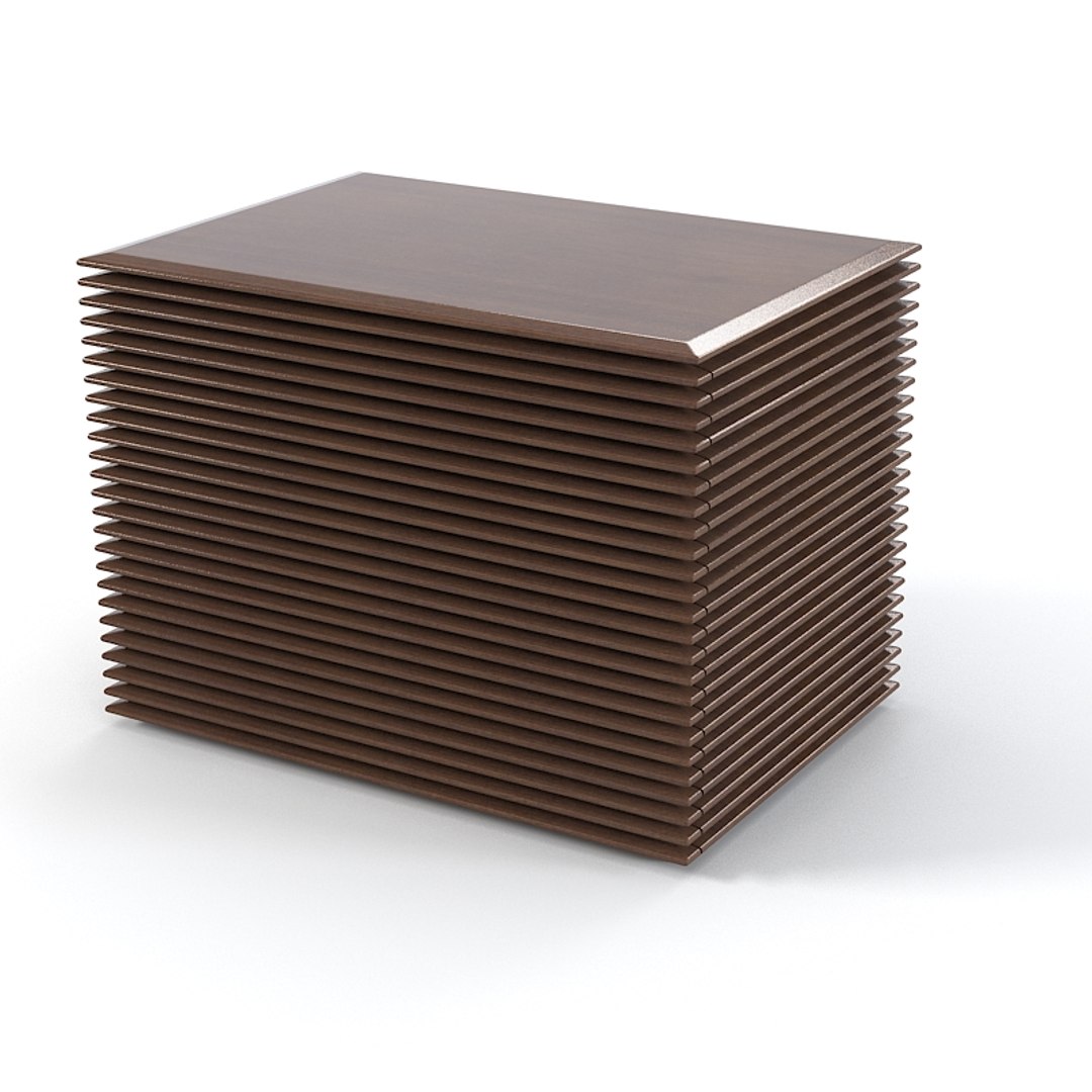 porada riga chest 3d model https://p.turbosquid.com/ts-thumb/0V/5a28Rb/MmKbEQQV/poradarigamoderncontemporarychestofdrawersnightstand0003/jpg/1349441655/1920x1080/fit_q87/9e62fcc35ae18e31173ed238aa8803085dbb5009/poradarigamoderncontemporarychestofdrawersnightstand0003.jpg