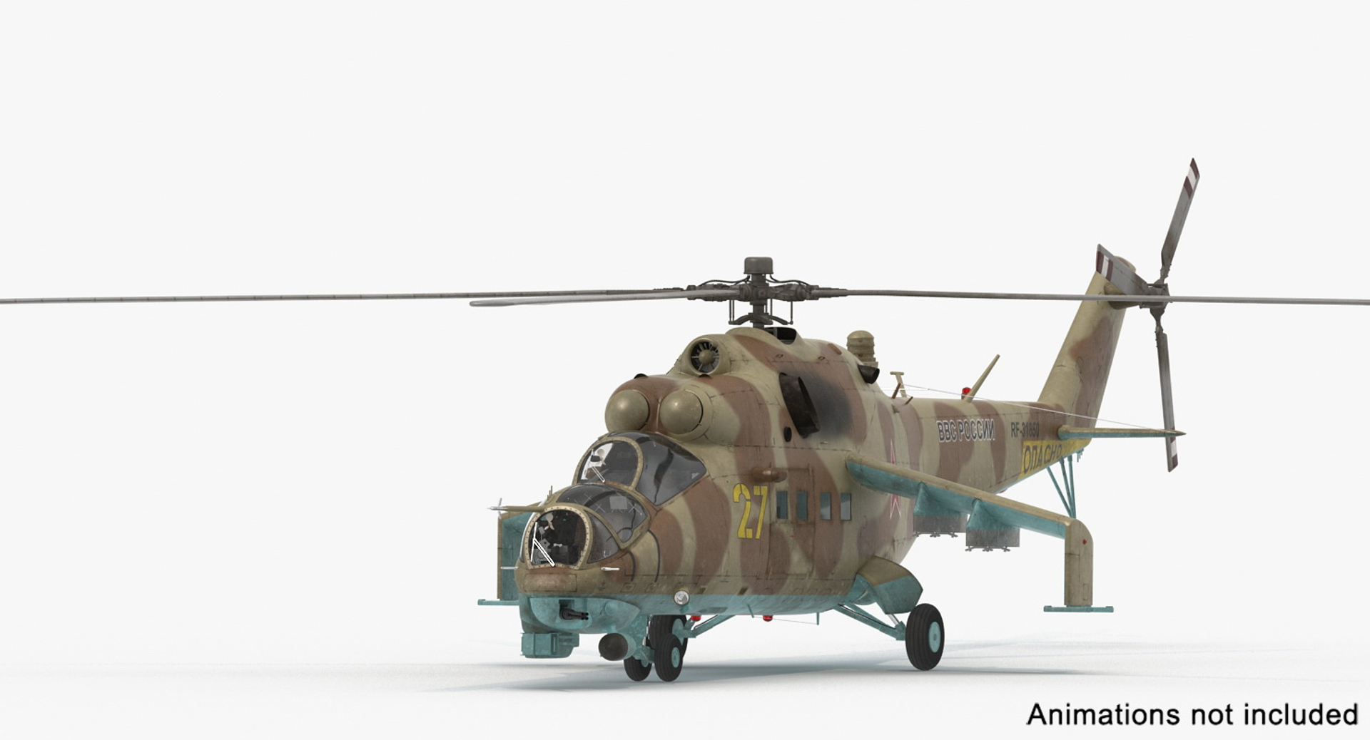 russian helicopter mil mi-24 hind 3d model https://p.turbosquid.com/ts-thumb/0V/BPBpap/6pRjsrts/russian_helicopter_mil_mi_24_rigged_2_361/jpg/1480410708/1920x1080/turn_fit_q99/cf0f0f886aae650ea7cf1572e3630b39c5a9b22d/russian_helicopter_mil_mi_24_rigged_2_361-1.jpg