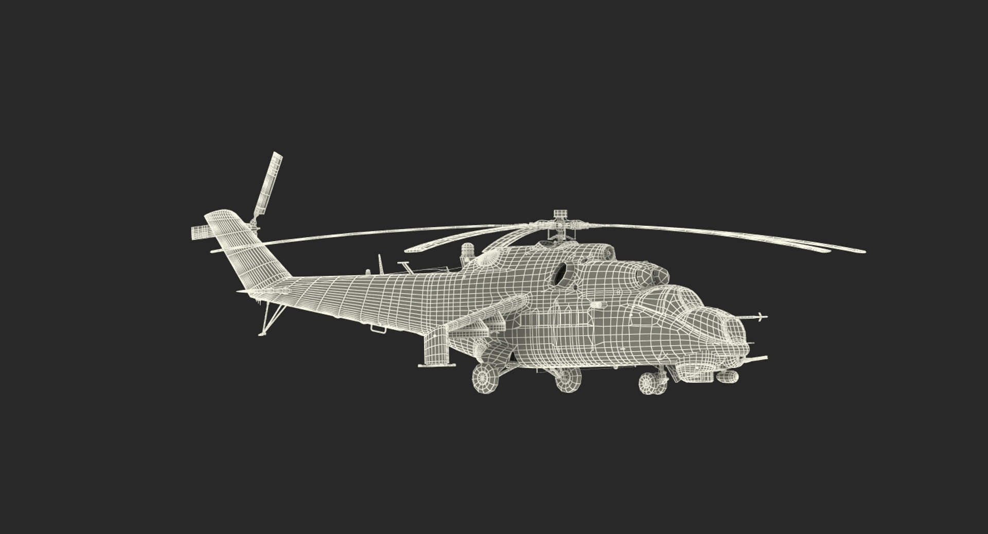 russian helicopter mil mi-24 hind 3d model https://p.turbosquid.com/ts-thumb/0V/BPBpap/c2Bw7MFB/russian_helicopter_mil_mi_24_rigged_2_363/jpg/1480410988/1920x1080/turn_fit_q99/6aaa41dde2ddb63c59cfbec3307d489348345bc7/russian_helicopter_mil_mi_24_rigged_2_363-1.jpg