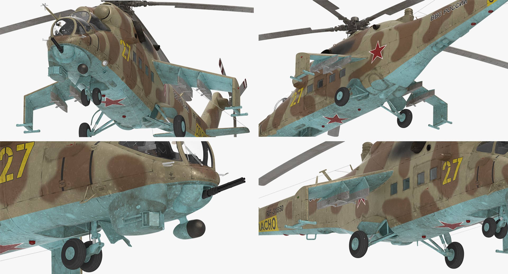 russian helicopter mil mi-24 hind 3d model https://p.turbosquid.com/ts-thumb/0V/BPBpap/dwdwvZLF/russianhelicoptermilmi24rigged2vray3dmodel024/jpg/1480410616/1920x1080/fit_q87/6b9319967106e9300affcfb015a0e231c7243a25/russianhelicoptermilmi24rigged2vray3dmodel024.jpg