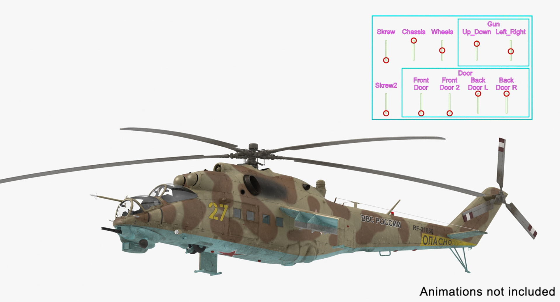 russian helicopter mil mi-24 hind 3d model https://p.turbosquid.com/ts-thumb/0V/BPBpap/vlY8MHVz/russian_helicopter_mil_mi_24_rigged_2_362/jpg/1480410817/1920x1080/turn_fit_q99/cf39828c9cbae6097db610770f612d0176e28c35/russian_helicopter_mil_mi_24_rigged_2_362-1.jpg