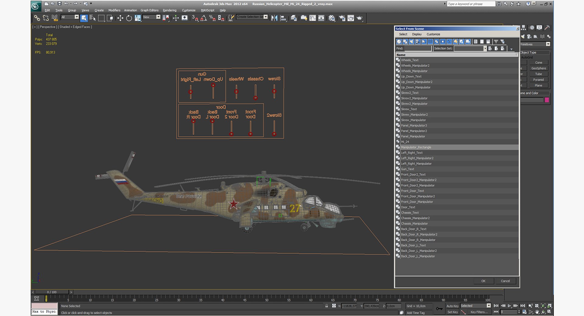 russian helicopter mil mi-24 hind 3d model https://p.turbosquid.com/ts-thumb/0V/BPBpap/vuXBd3rA/russianhelicoptermilmi24rigged2vray3dmodel033/jpg/1480410617/1920x1080/fit_q87/0c03243a7ee3d31866717a69396db9b6f2baf8a1/russianhelicoptermilmi24rigged2vray3dmodel033.jpg