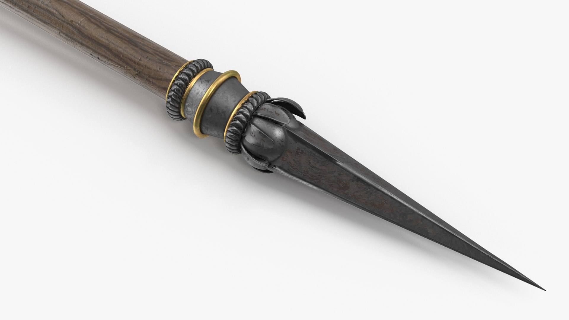 axe sword weaponry 3D model https://p.turbosquid.com/ts-thumb/0V/BR8ONa/1O/staf4_5/jpg/1610198672/1920x1080/fit_q87/fc391f4e7c965cf874c4d3beee287525dd696466/staf4_5.jpg