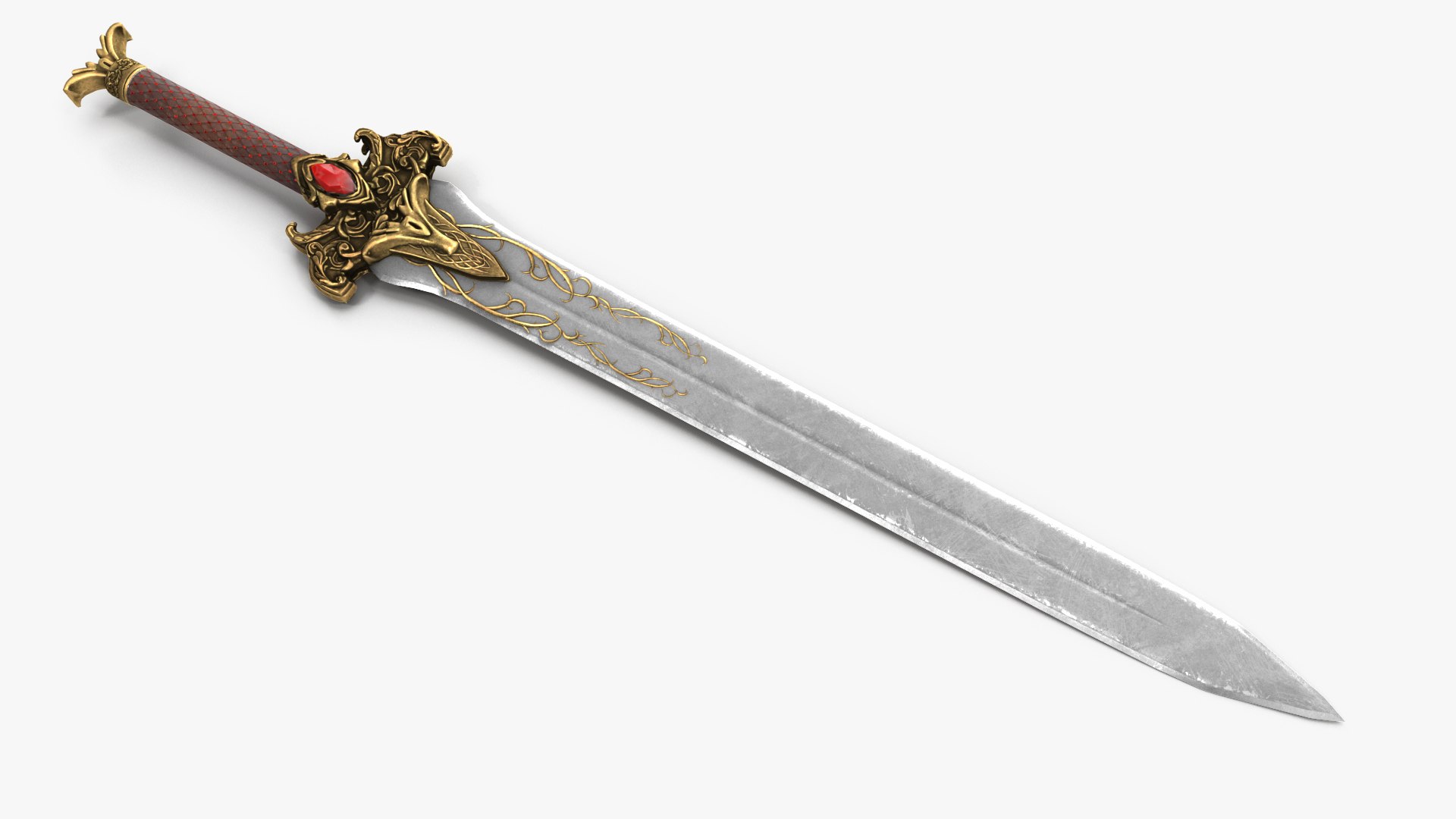 axe sword weaponry 3D model https://p.turbosquid.com/ts-thumb/0V/BR8ONa/1h/sw5_1/jpg/1610198738/1920x1080/fit_q87/aaf28f007beba756d3da5425f04d5d85eb1ef859/sw5_1.jpg