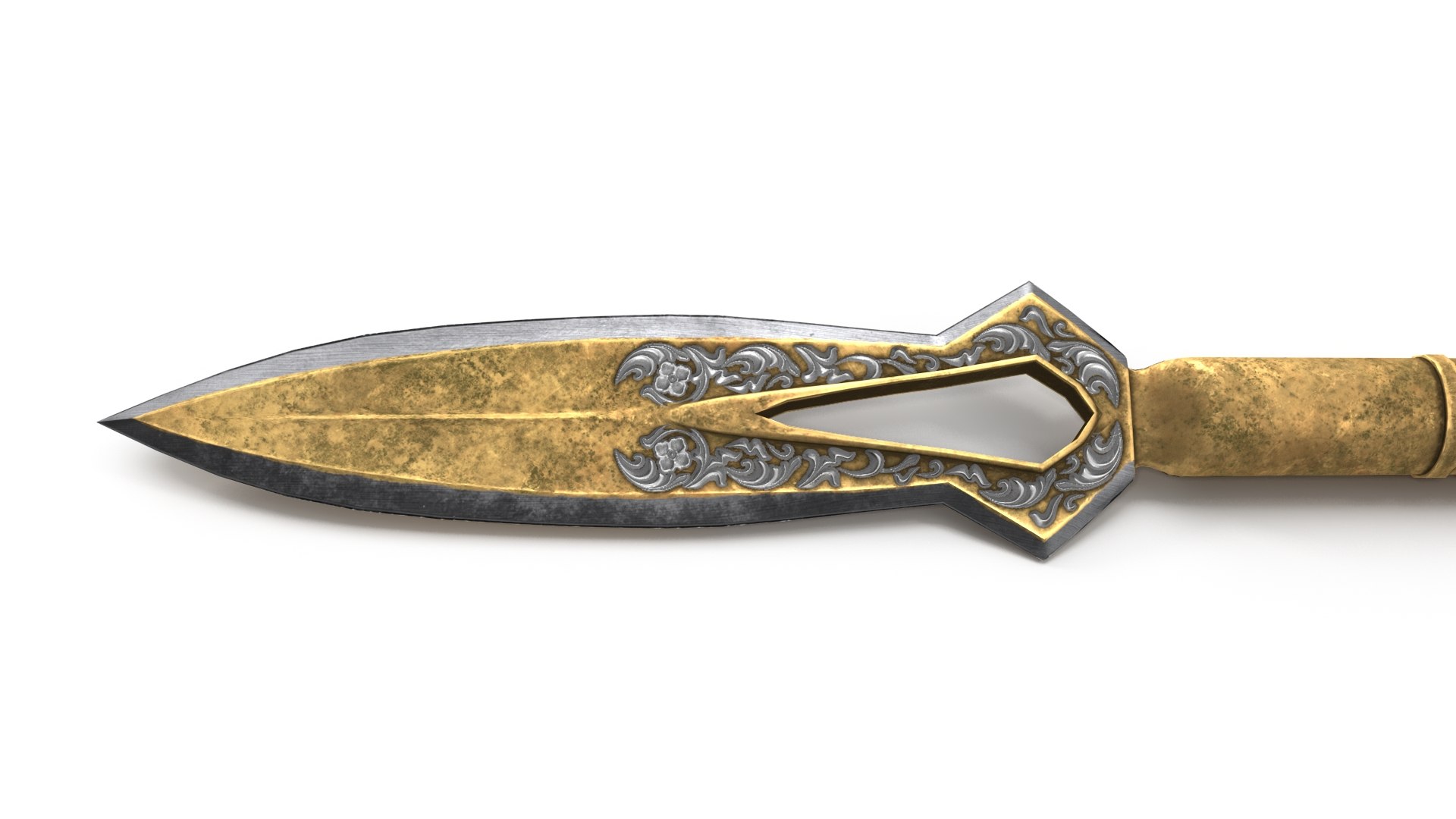 axe sword weaponry 3D model https://p.turbosquid.com/ts-thumb/0V/BR8ONa/3I/spear3_6/jpg/1610198633/1920x1080/fit_q87/6afd8c6f5f847e62f3e9cb640d4c972662b021c6/spear3_6.jpg