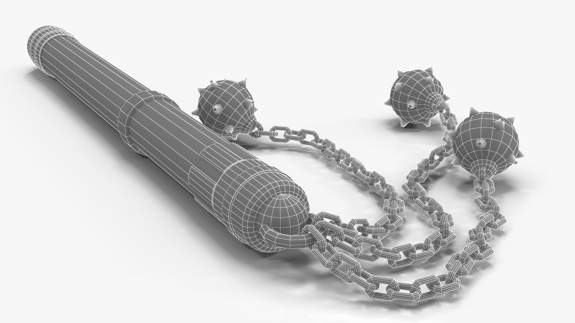axe sword weaponry 3D model https://p.turbosquid.com/ts-thumb/0V/BR8ONa/3v/mase_13/jpg/1610198687/1920x1080/fit_q87/0e17231cef1e0b6b9f2c7b16bcb58e12c9b2dc4c/mase_13.jpg