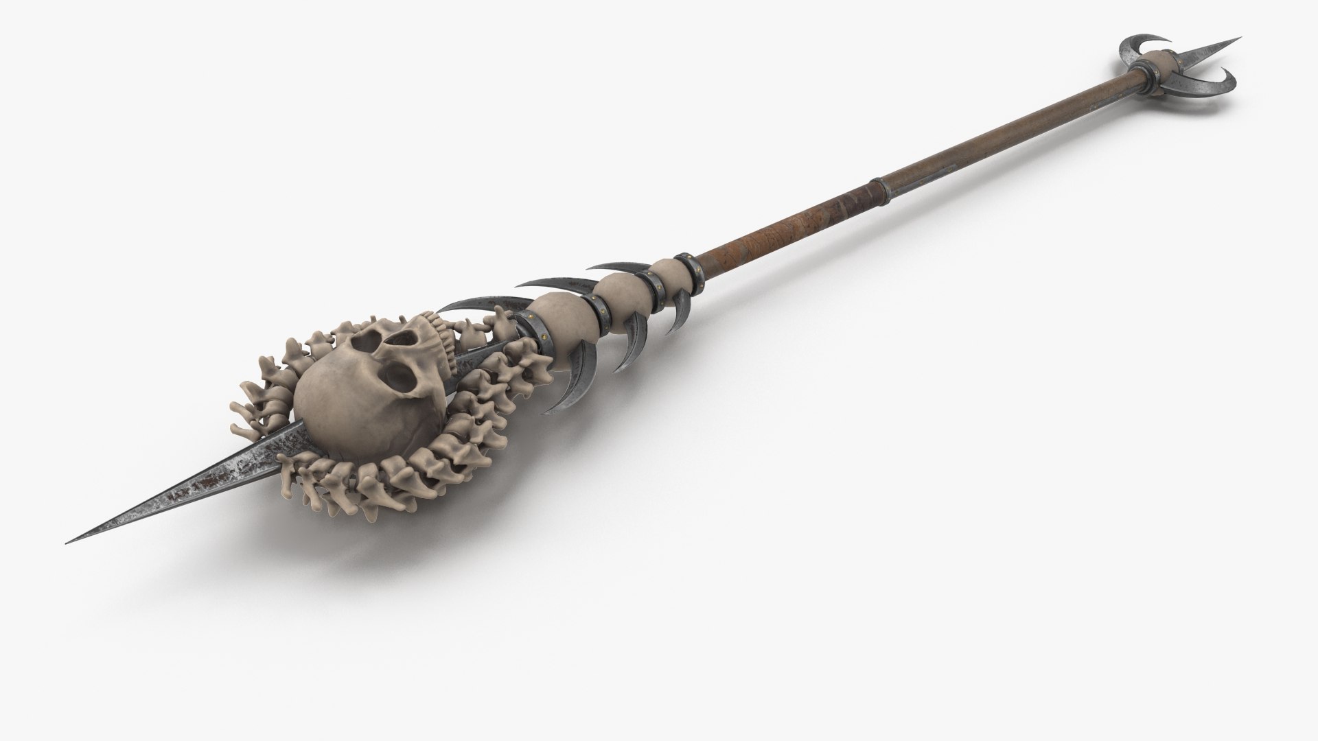axe sword weaponry 3D model https://p.turbosquid.com/ts-thumb/0V/BR8ONa/4e/staf_2_2/jpg/1610198658/1920x1080/fit_q87/2d0efdf826a9047b0fa0972562611b93f72feed0/staf_2_2.jpg