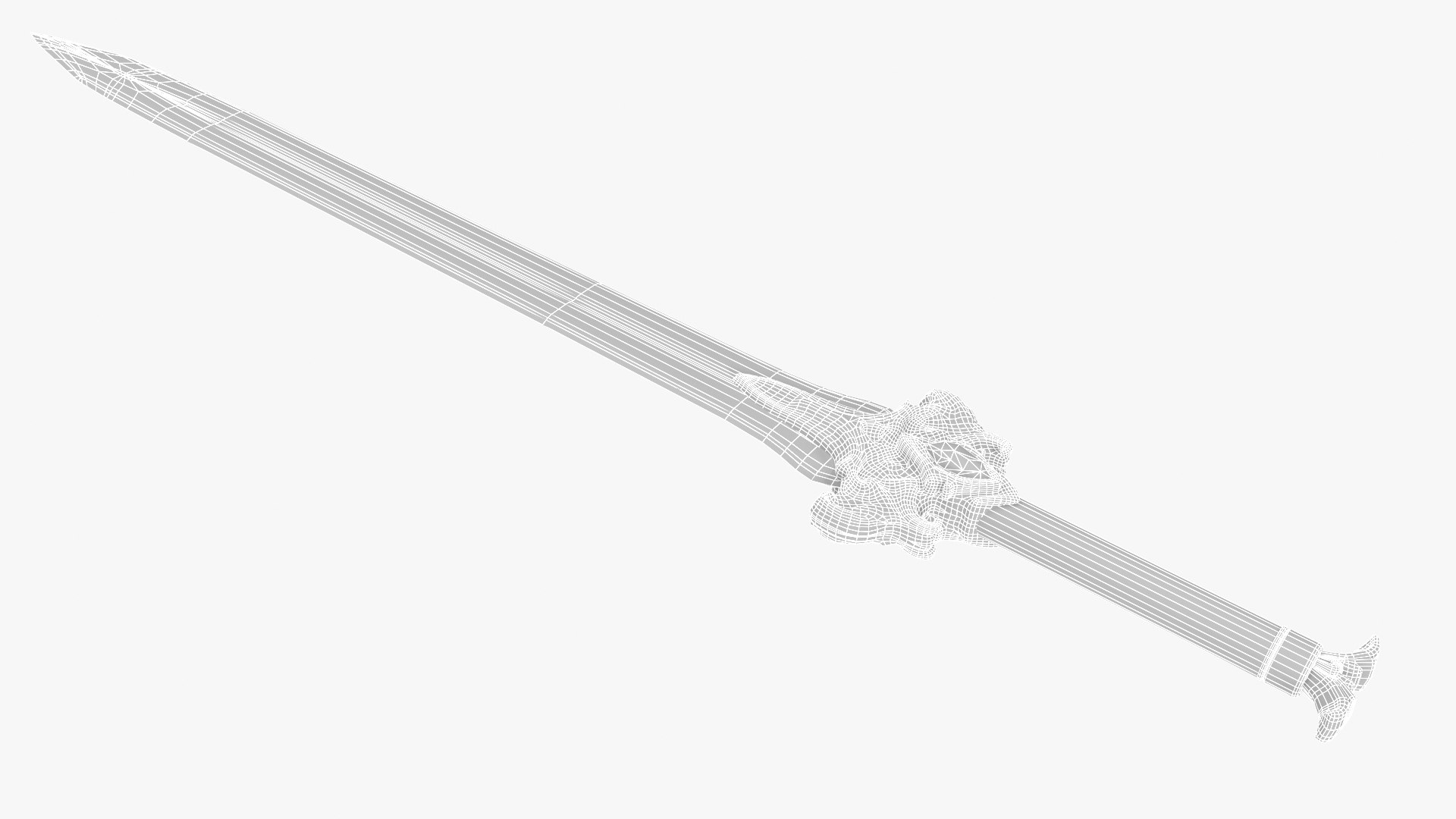 axe sword weaponry 3D model https://p.turbosquid.com/ts-thumb/0V/BR8ONa/5L/sw5_11/jpg/1610198738/1920x1080/fit_q87/d1c7567dbf30c09a4e0eb748868beb92425ae406/sw5_11.jpg