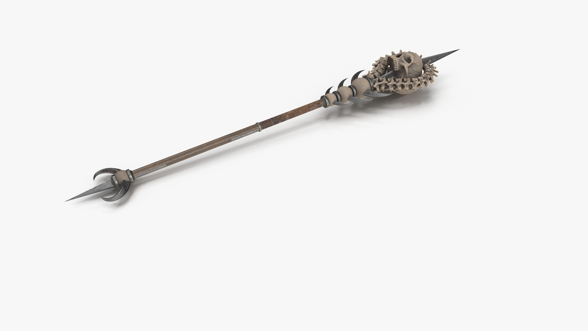 axe sword weaponry 3D model https://p.turbosquid.com/ts-thumb/0V/BR8ONa/6d/staf2360/jpg/1610199918/1920x1080/turn_fit_q99/c94d63aabcc25f6bda41b477b5259d4170562b46/staf2360-1.jpg