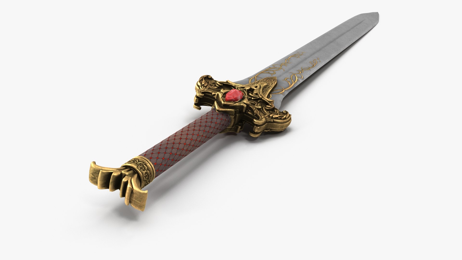 axe sword weaponry 3D model https://p.turbosquid.com/ts-thumb/0V/BR8ONa/7P/sw5_8/jpg/1610198729/1920x1080/fit_q87/7a013b7cc37a74b2c38e4caa662f73e32cc226b4/sw5_8.jpg