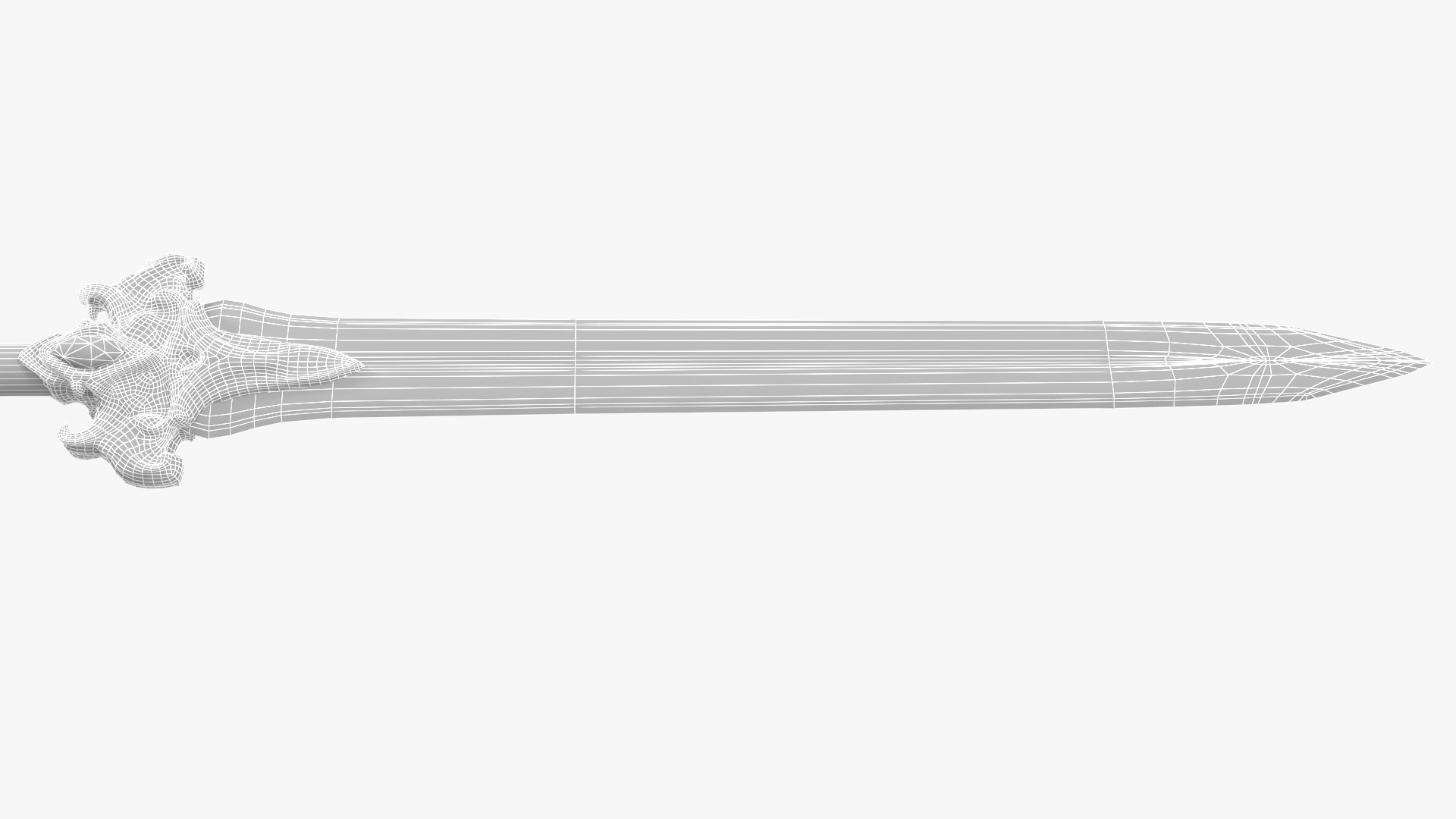 axe sword weaponry 3D model https://p.turbosquid.com/ts-thumb/0V/BR8ONa/7k/sw5_14/jpg/1610198739/1920x1080/fit_q87/96a05c1c267e05d03a1d62d6657e08b47a61e3e0/sw5_14.jpg