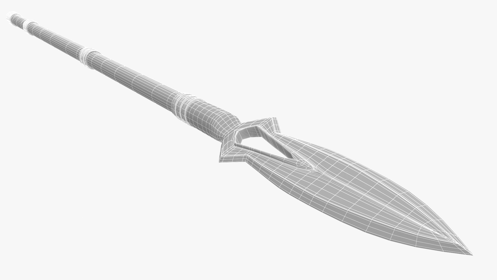 axe sword weaponry 3D model https://p.turbosquid.com/ts-thumb/0V/BR8ONa/81/spear2_15/jpg/1610198614/1920x1080/fit_q87/ee35b01a96b556071ea7bb73791a6a7050b46b5f/spear2_15.jpg