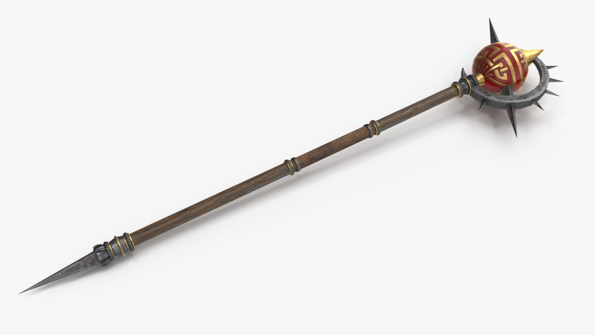 axe sword weaponry 3D model https://p.turbosquid.com/ts-thumb/0V/BR8ONa/8J/staf4_1/jpg/1610198671/1920x1080/fit_q87/44016abcb9e08ab1010c2a4b9fd70b85ce7c6b8d/staf4_1.jpg