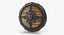 Weapons Collection V4