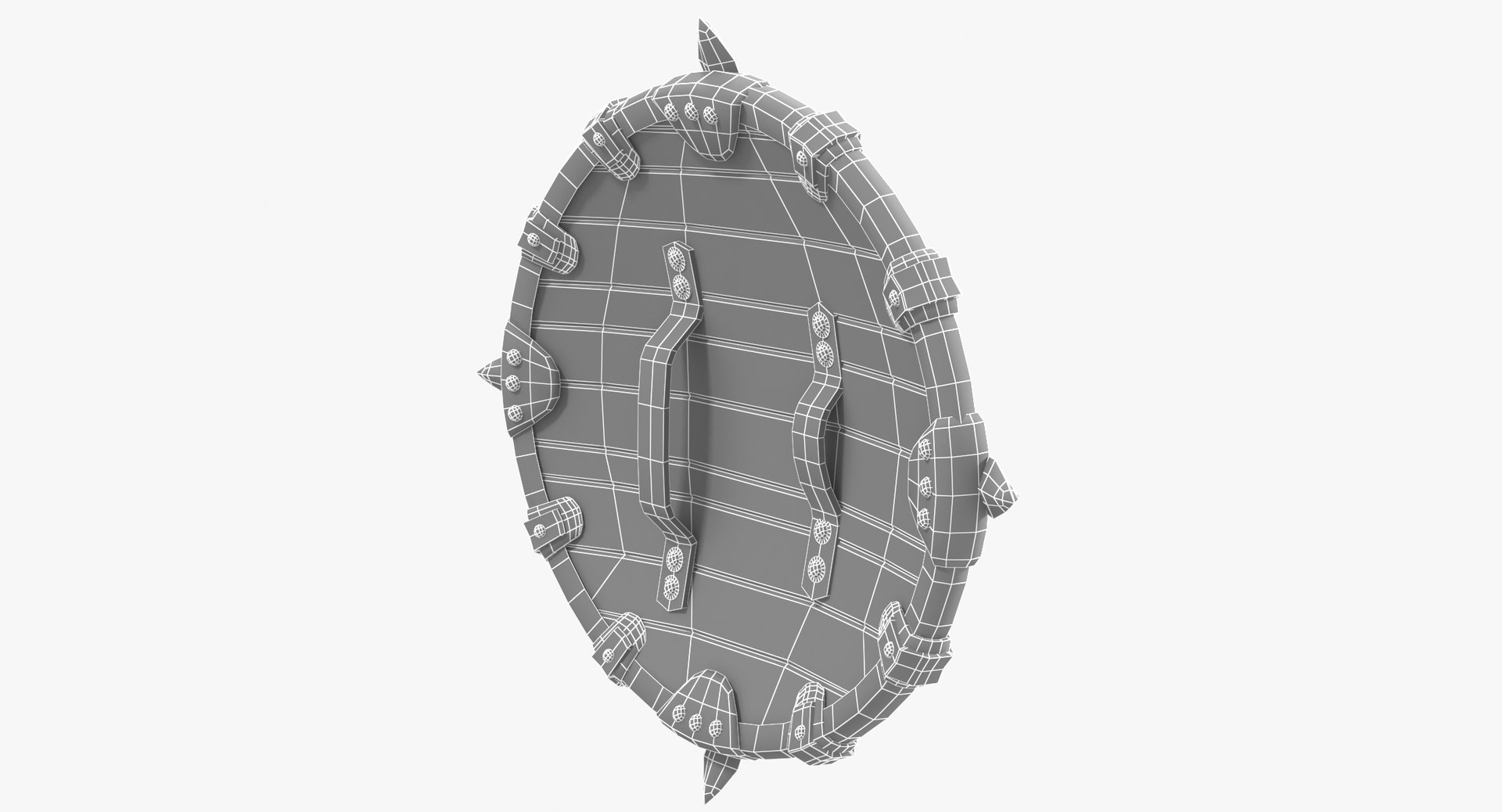 axe sword weaponry 3D model https://p.turbosquid.com/ts-thumb/0V/BR8ONa/Af/shield_1_11/jpg/1610198703/1920x1080/fit_q87/8a00def93a2140dd668063a4f568e876c5d24fa2/shield_1_11.jpg