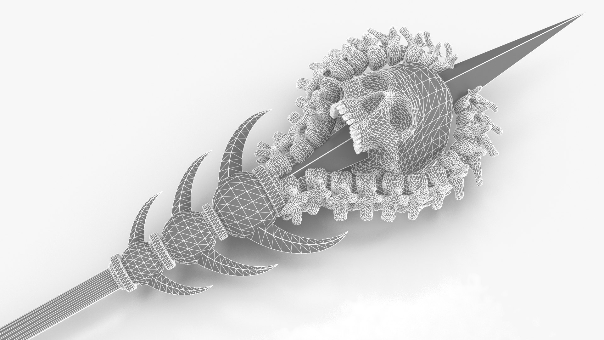 axe sword weaponry 3D model https://p.turbosquid.com/ts-thumb/0V/BR8ONa/Bw/staf_2_12/jpg/1610198660/1920x1080/fit_q87/296711fda46dcd2196d545455be34995ace87e94/staf_2_12.jpg