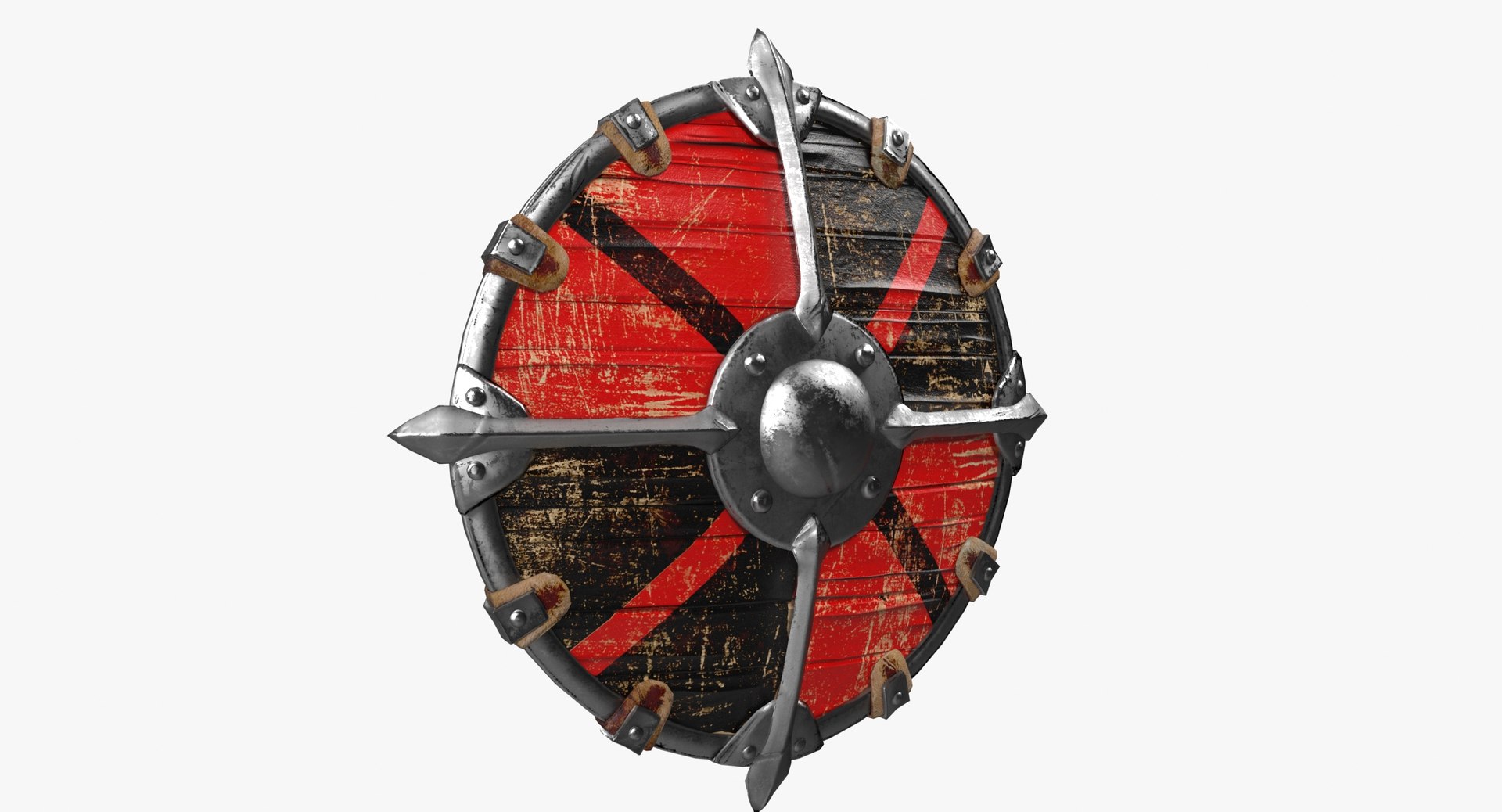 axe sword weaponry 3D model https://p.turbosquid.com/ts-thumb/0V/BR8ONa/Ec/shield_1_5/jpg/1610198702/1920x1080/fit_q87/e82ed618810fa3080262b5af416be619af5b3fa4/shield_1_5.jpg