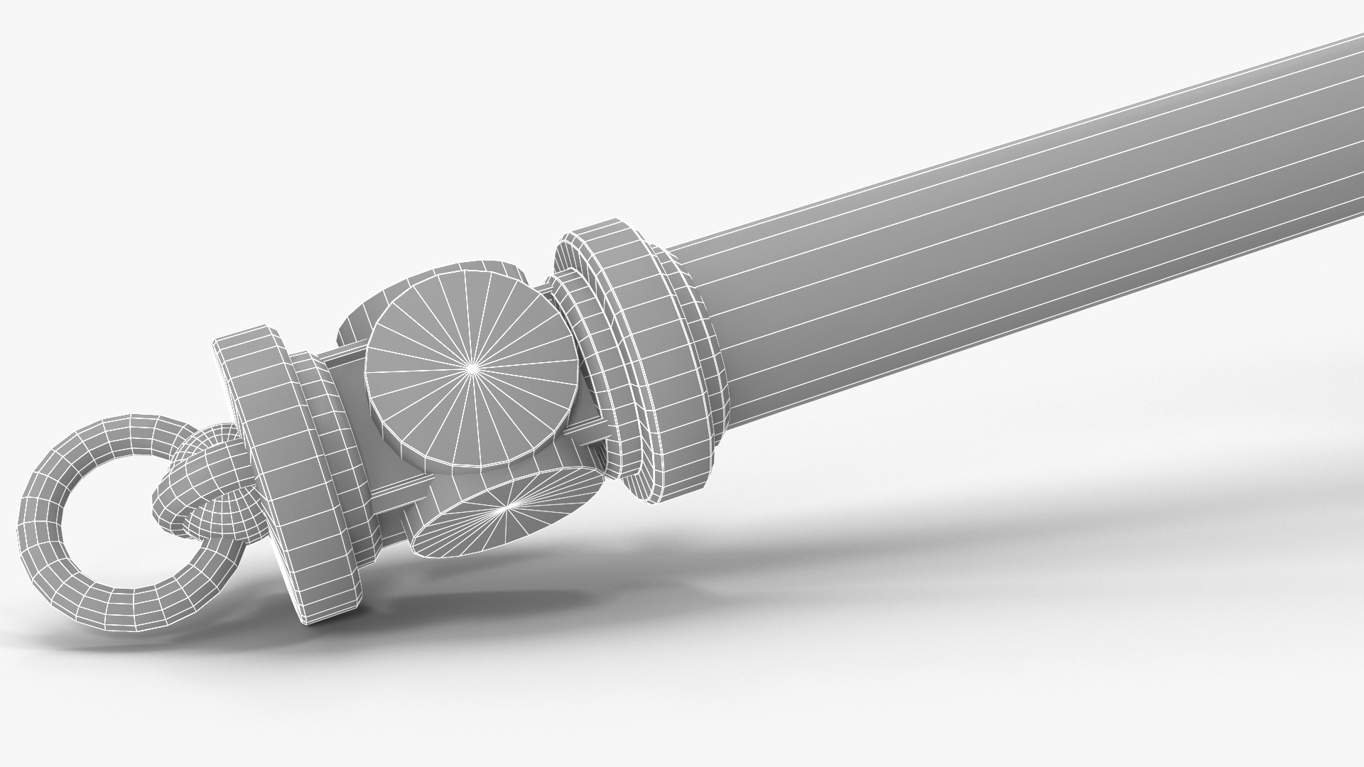 axe sword weaponry 3D model https://p.turbosquid.com/ts-thumb/0V/BR8ONa/FX/axedvarf_11/jpg/1610198583/1920x1080/fit_q87/b250b6f1506ca453df3a57abbc522ef8cdcebcd3/axedvarf_11.jpg