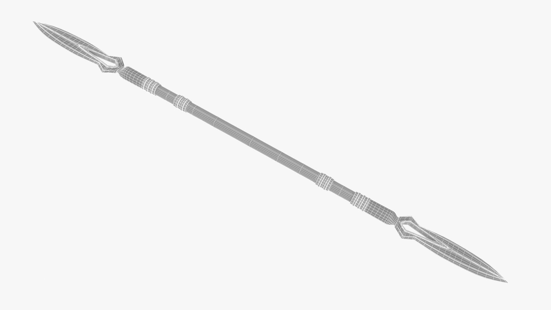 axe sword weaponry 3D model https://p.turbosquid.com/ts-thumb/0V/BR8ONa/It/spear3_12/jpg/1610198634/1920x1080/fit_q87/699bb5f98fe1f7aff322a48392199709406b257f/spear3_12.jpg